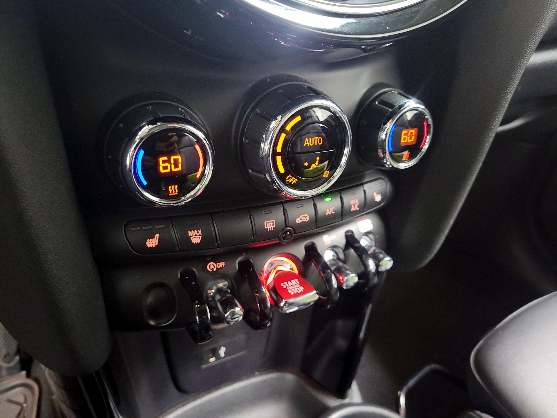 Thumbnail: 2023 MINI Cooper Hardtop - 16