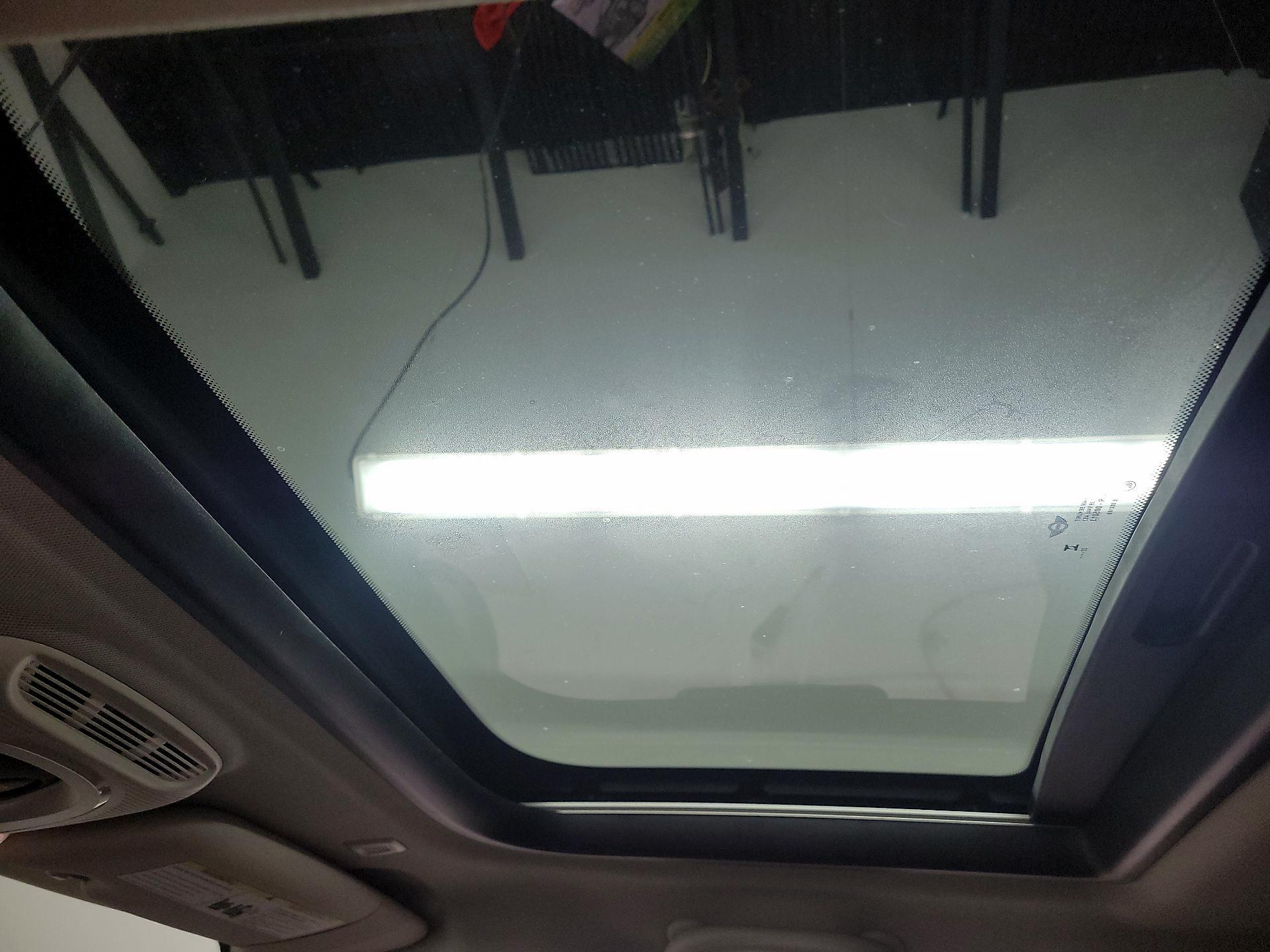 Thumbnail: 2023 MINI Cooper Hardtop - 18