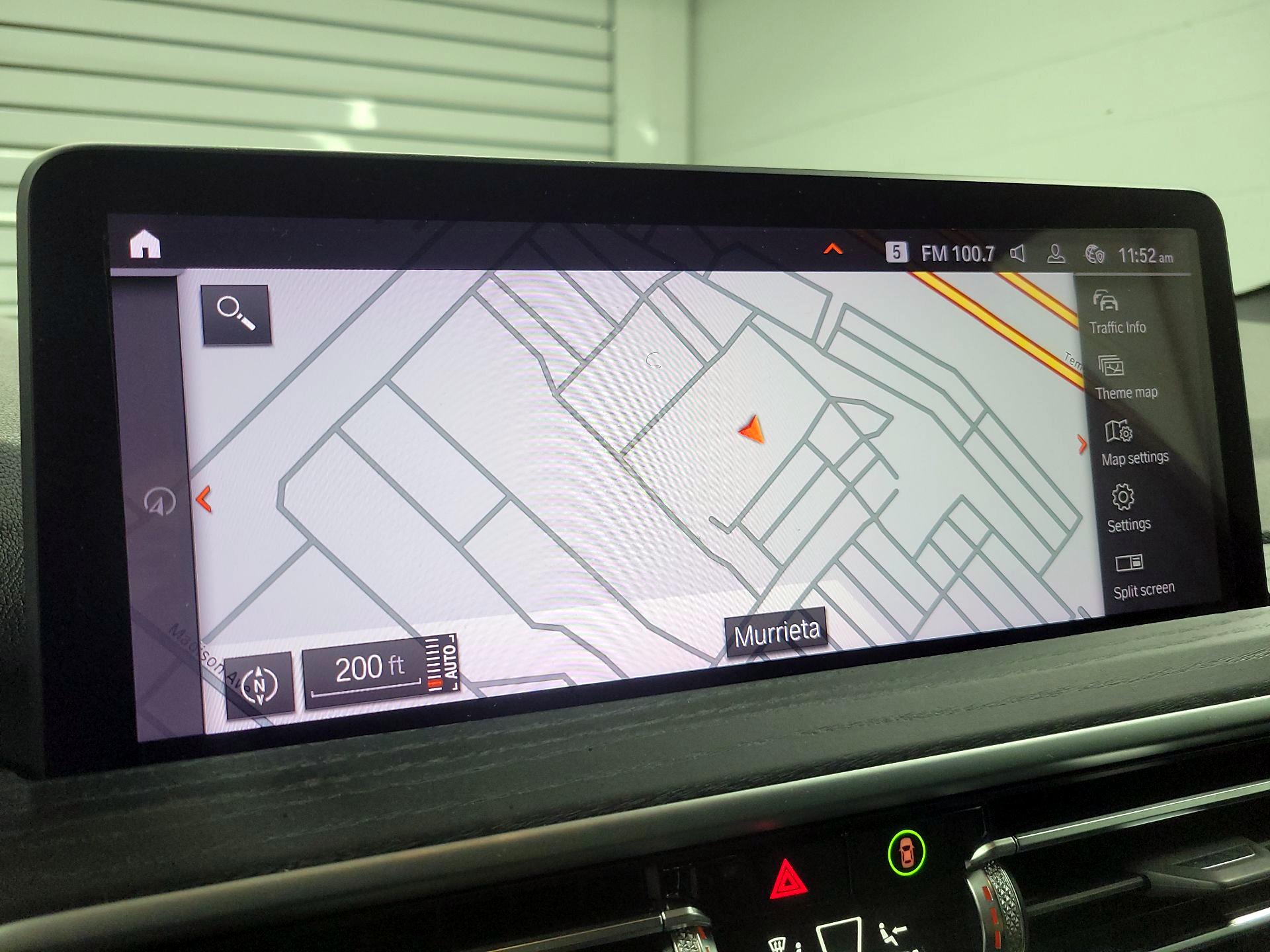 Thumbnail: 2022 BMW X3 - 14