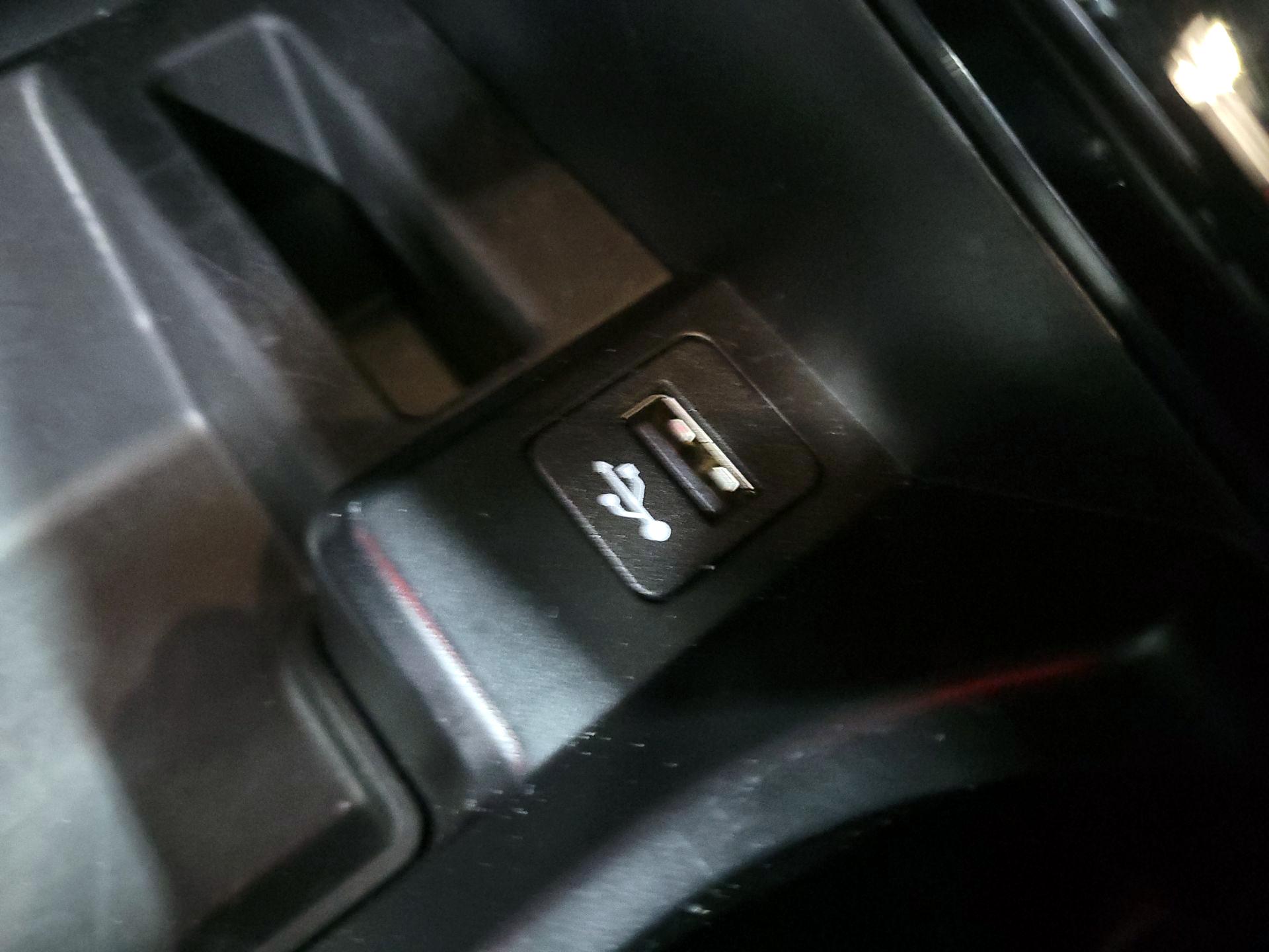 Thumbnail: 2022 BMW X3 - 19