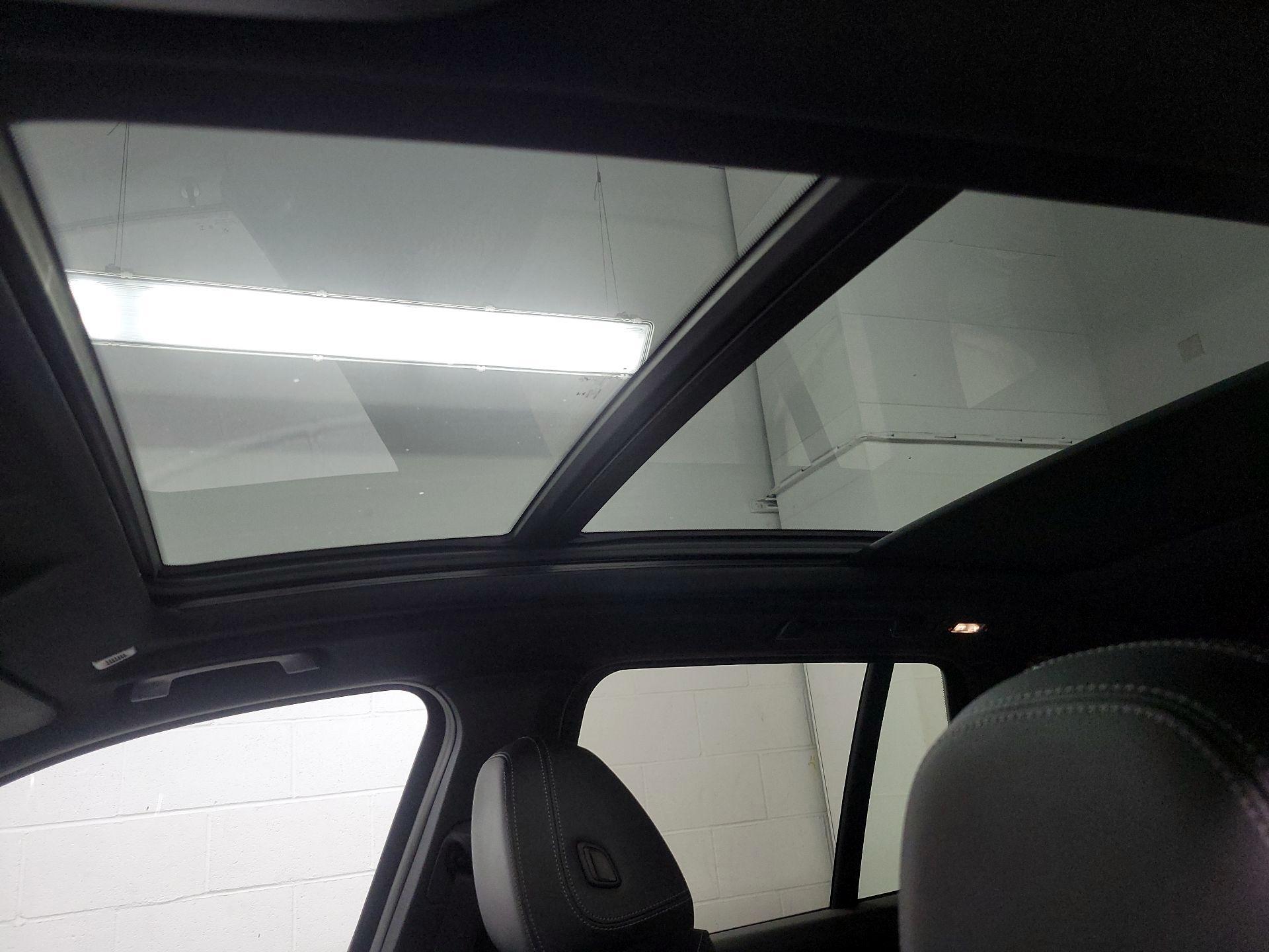 Thumbnail: 2022 BMW X3 - 20