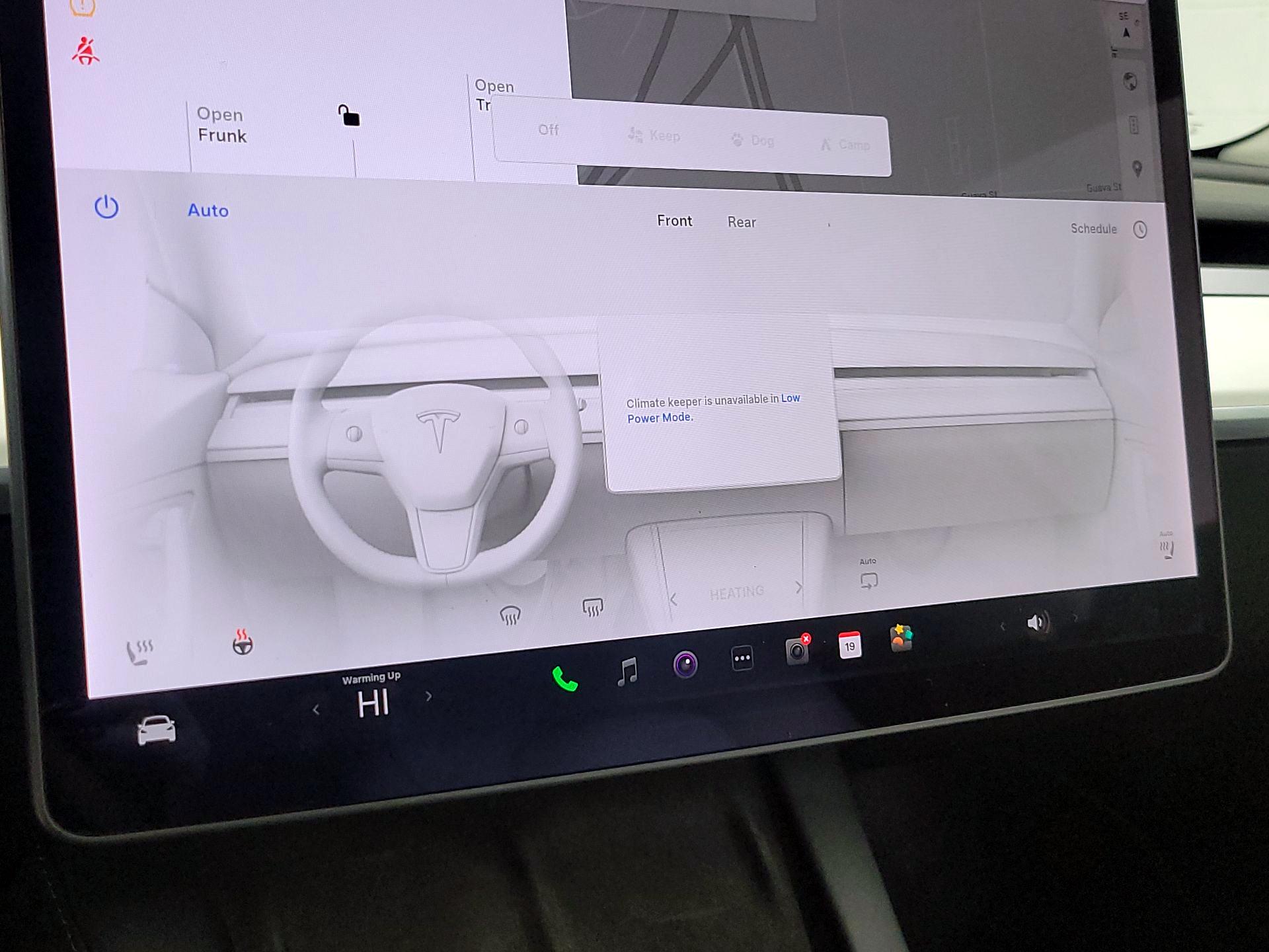 Thumbnail: 2022 Tesla Model 3 - 15