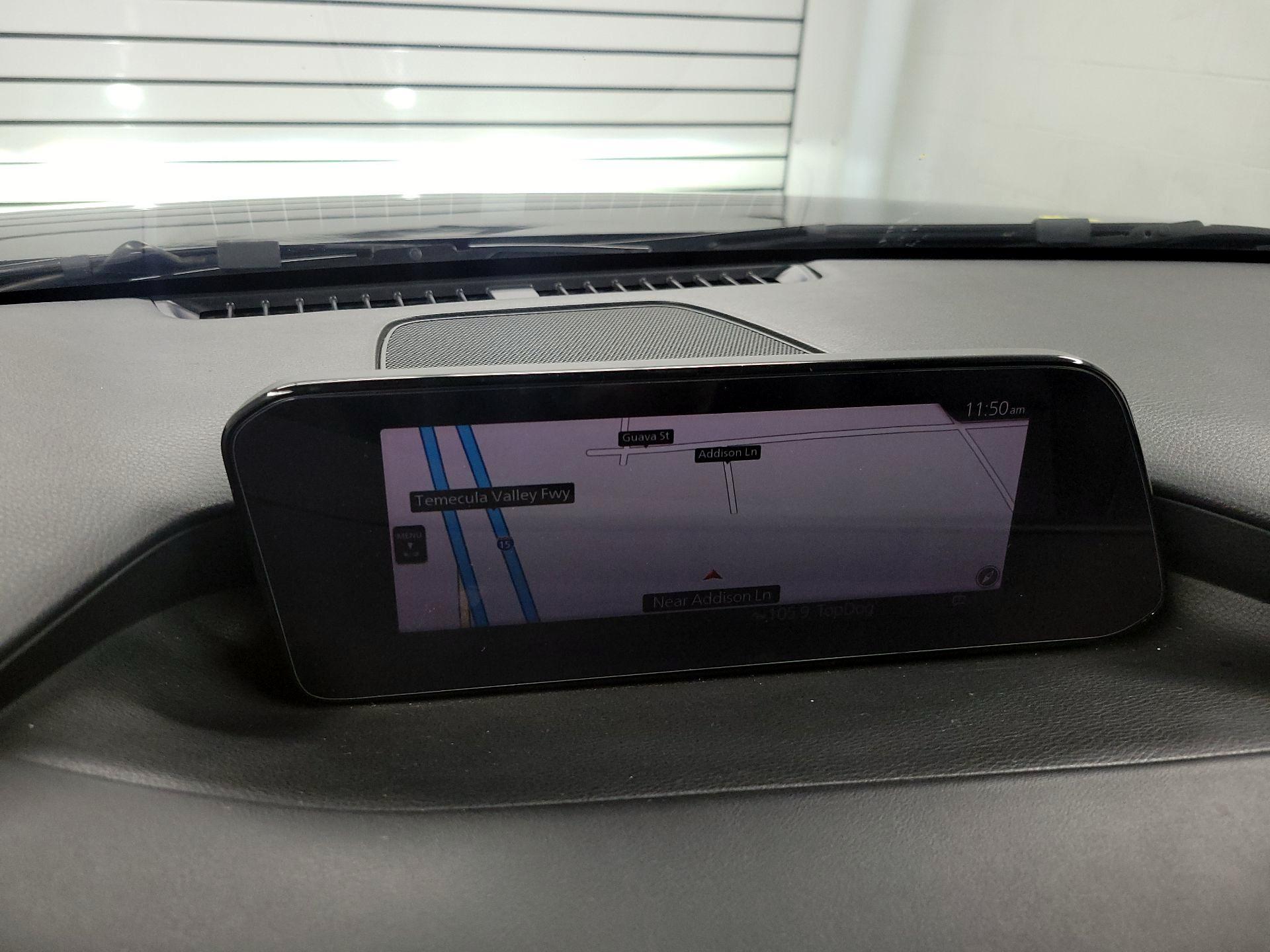 Thumbnail: 2019 Mazda Mazda3 - 14