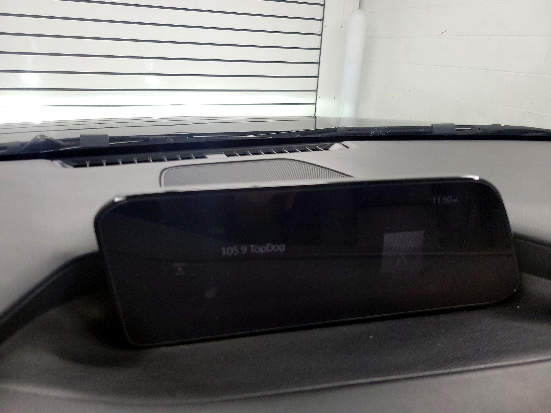 Thumbnail: 2019 Mazda Mazda3 - 16