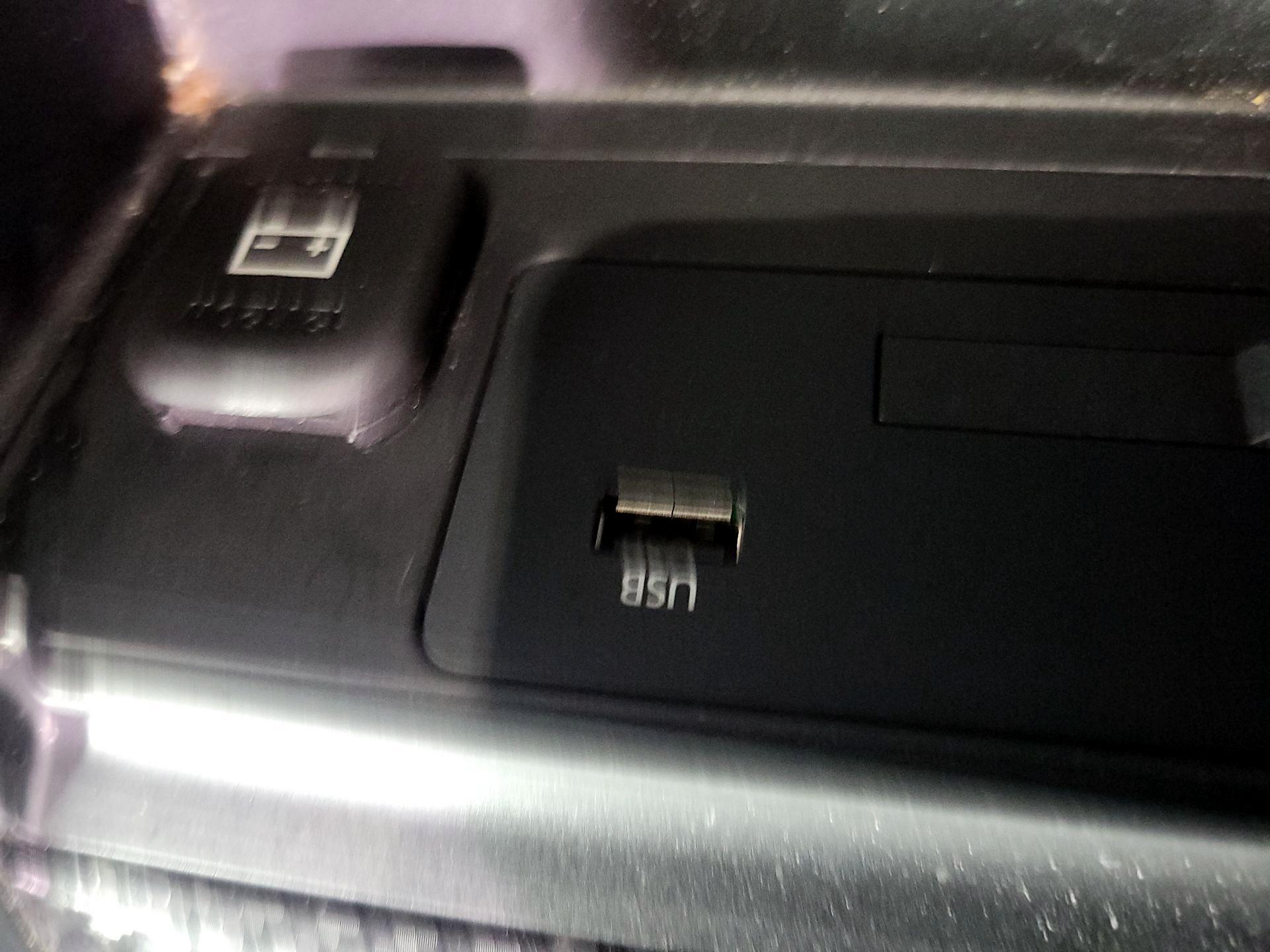 Thumbnail: 2019 Mazda Mazda3 - 19