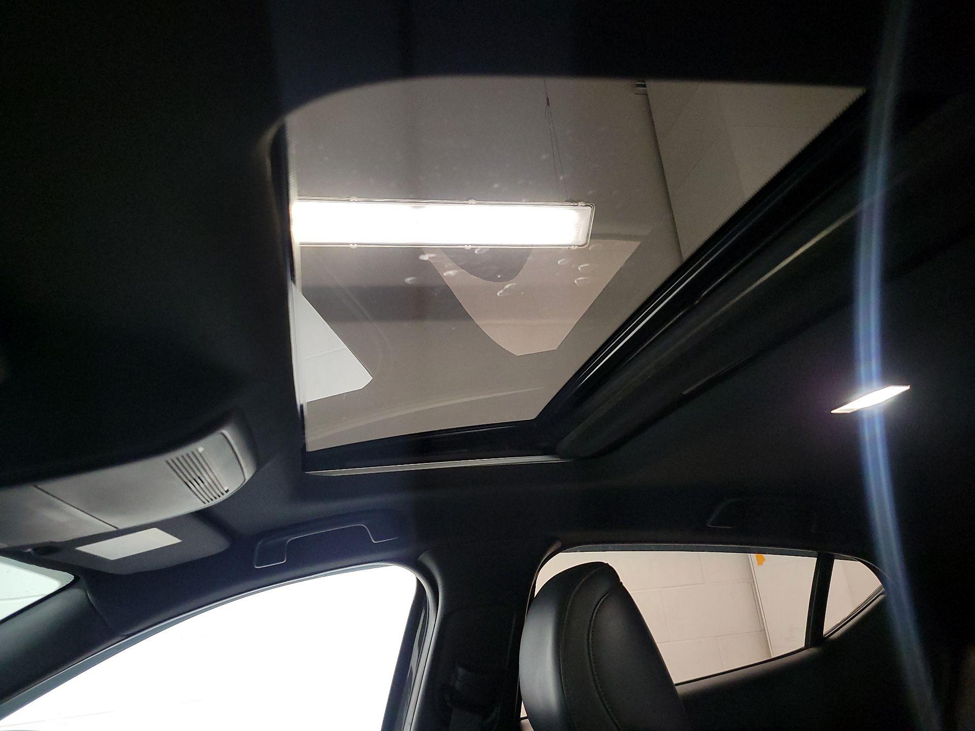 Thumbnail: 2019 Mazda Mazda3 - 20