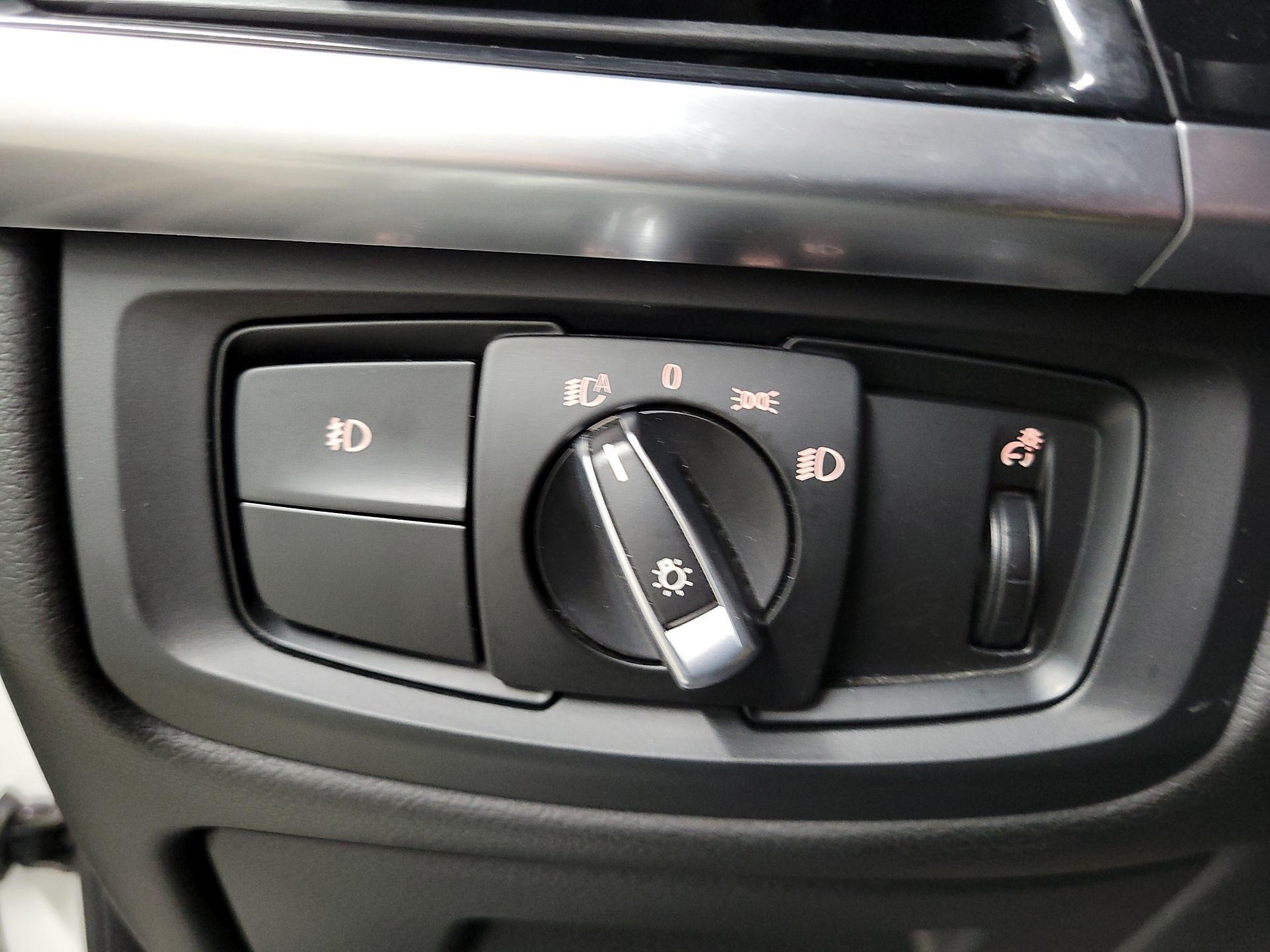 Thumbnail: 2018 BMW X5 - 13