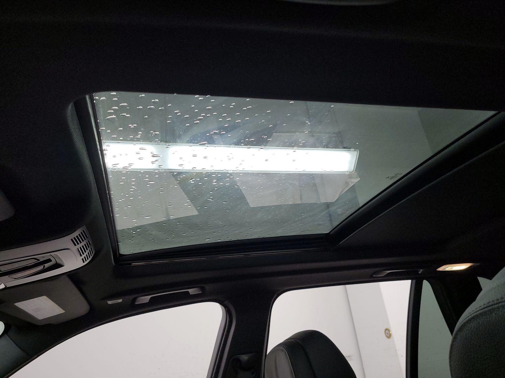 Thumbnail: 2018 BMW X5 - 20