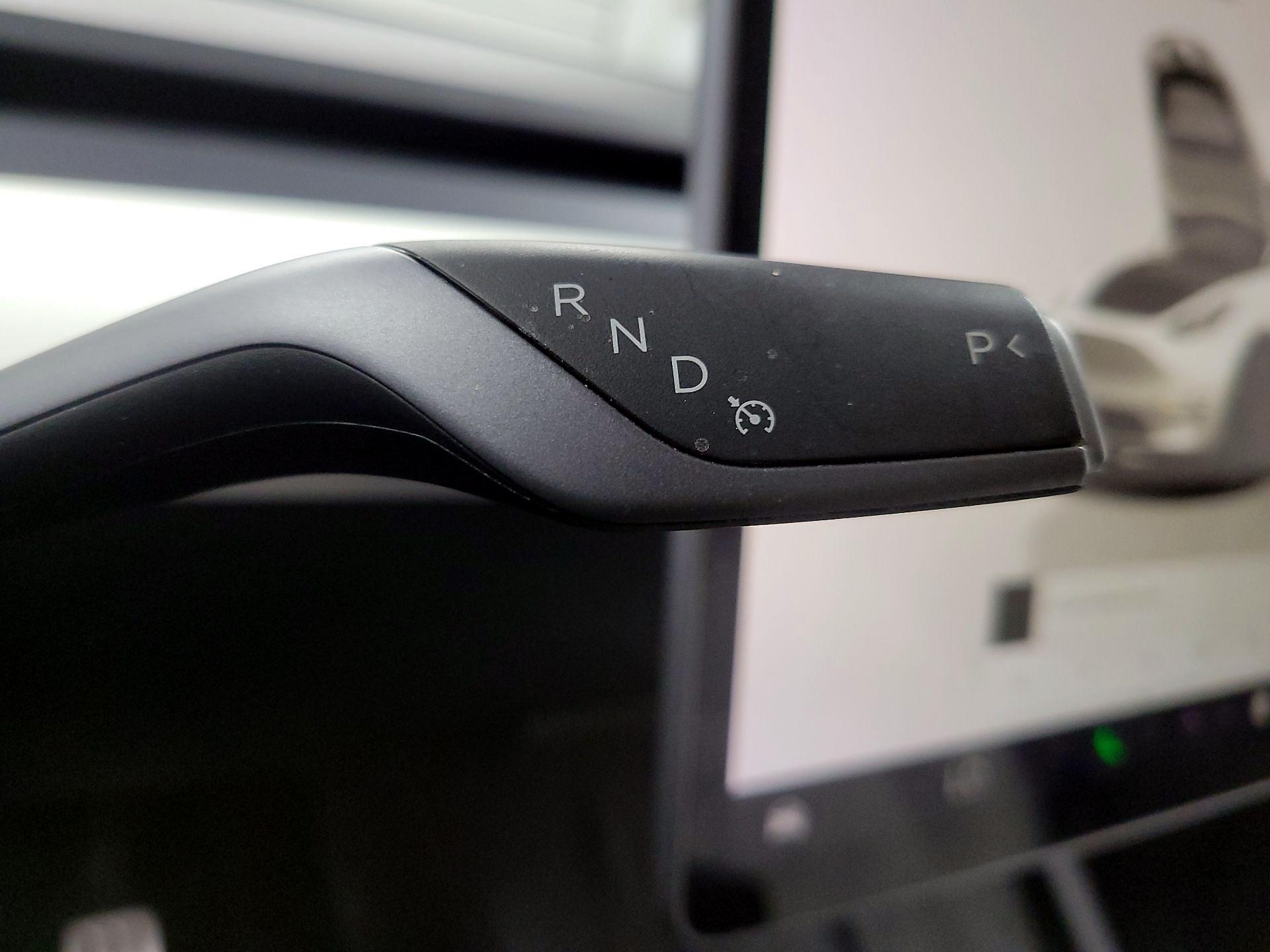 Thumbnail: 2022 Tesla Model Y - 16