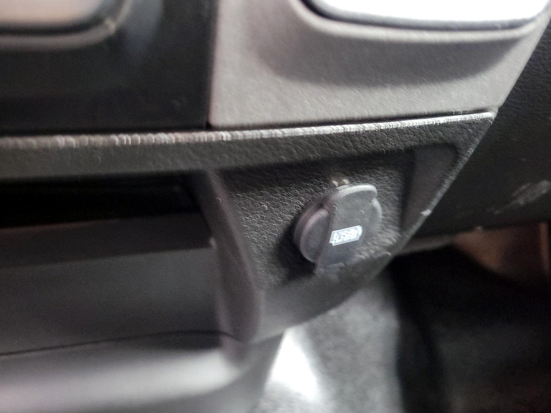 Thumbnail: 2022 RAM 1500 Classic - 18