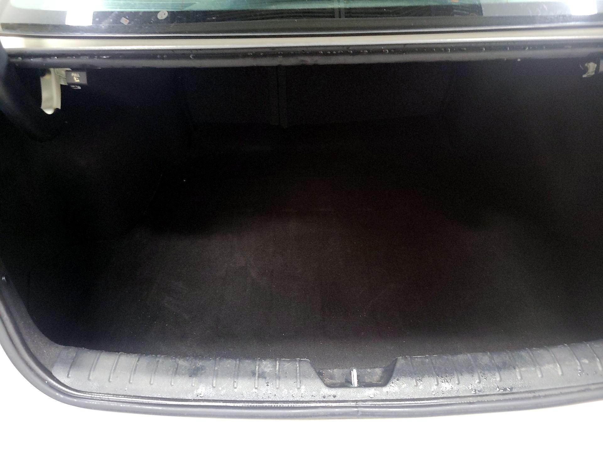 Thumbnail: 2016 Kia Optima - 20