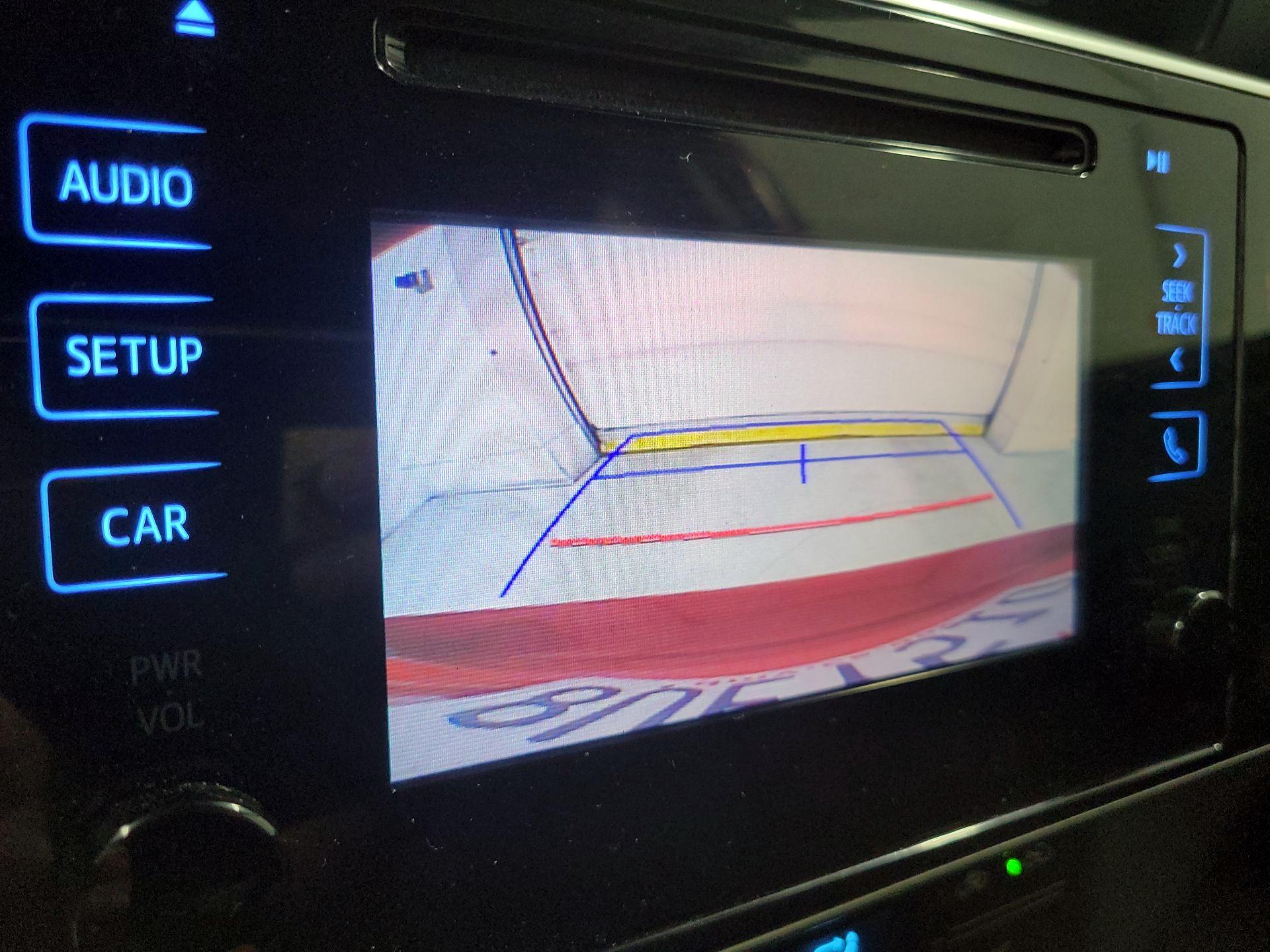 Thumbnail: 2019 Toyota Corolla - 13