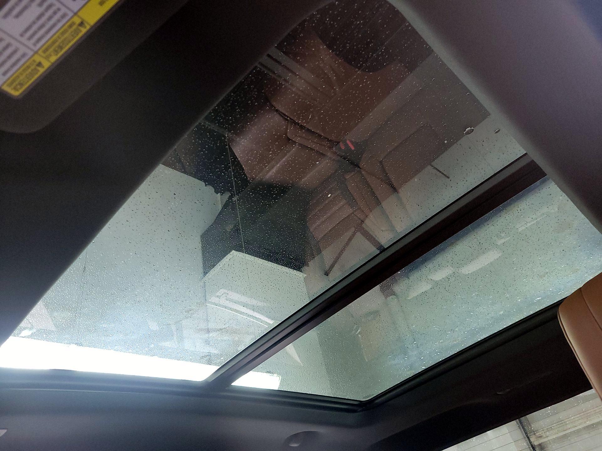 Thumbnail: 2024 Toyota Tundra - 19