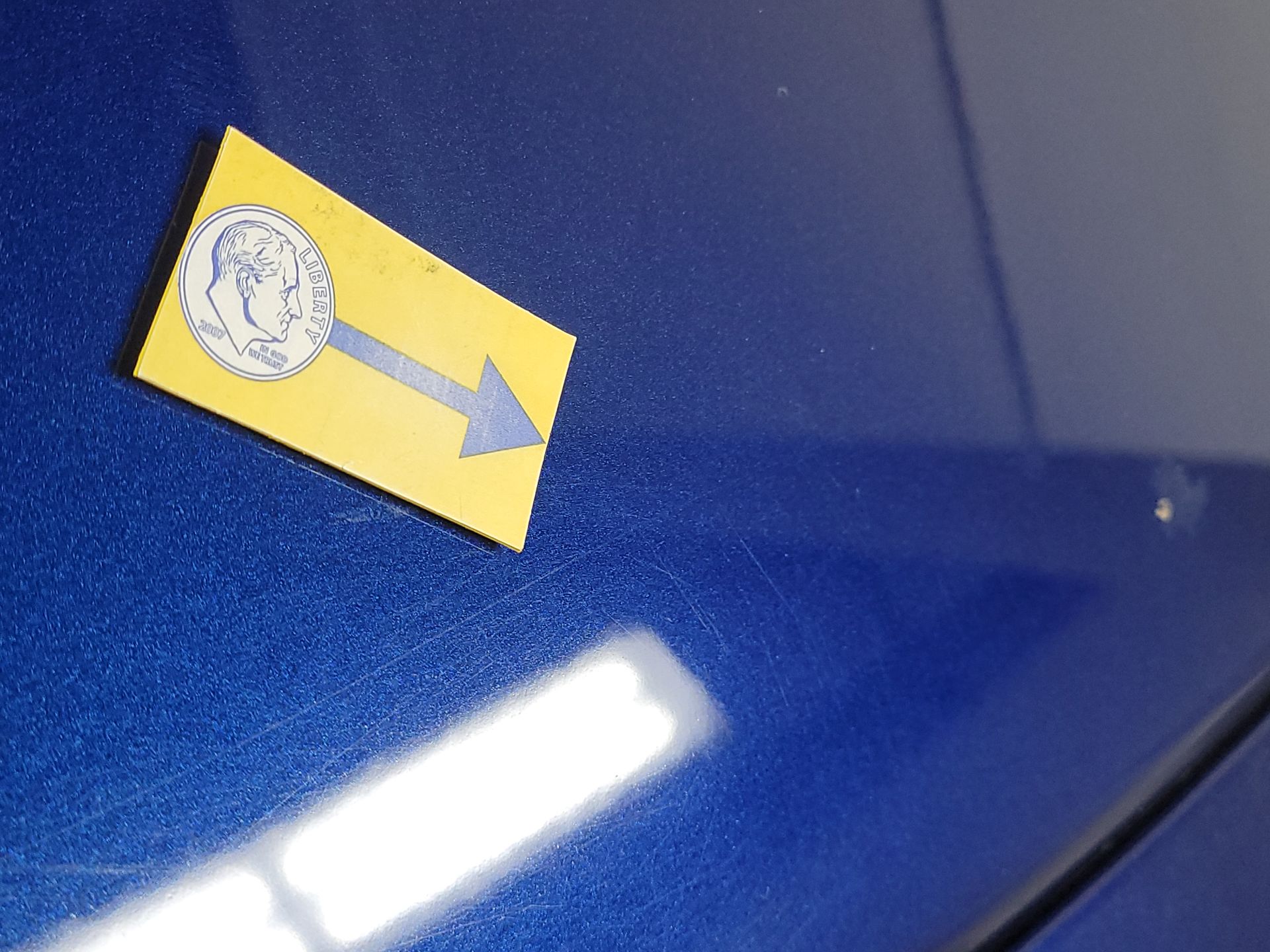 Thumbnail: 2017 Nissan Altima - 19