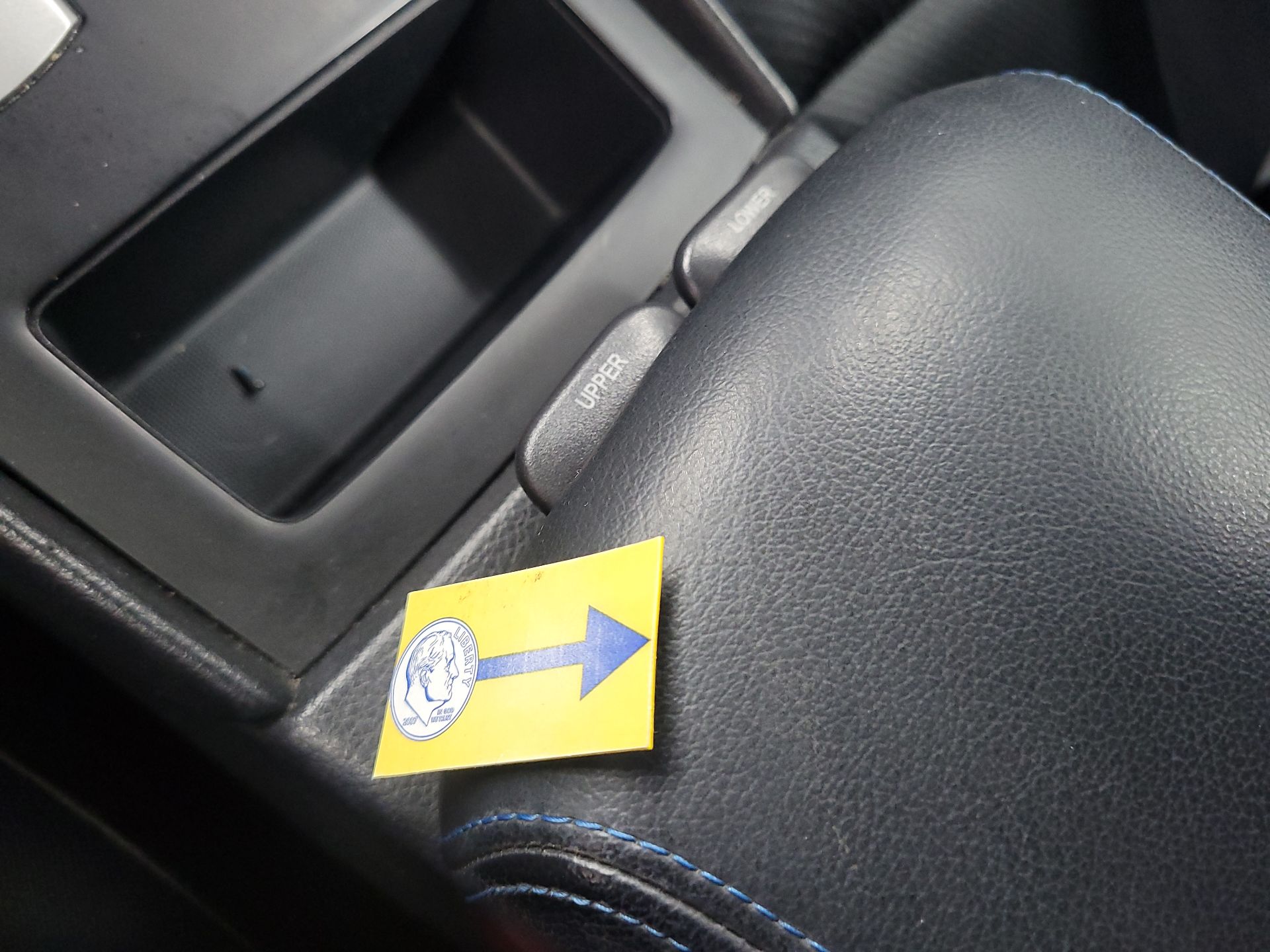 Thumbnail: 2017 Nissan Altima - 20