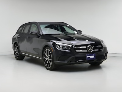 2023 Mercedes-Benz E450