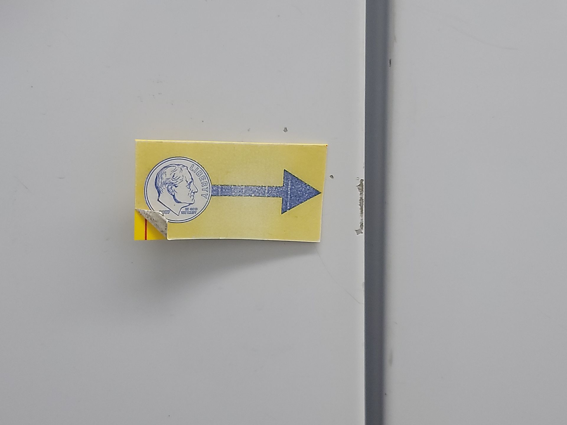 Thumbnail: 2018 Ford F-150 - 20