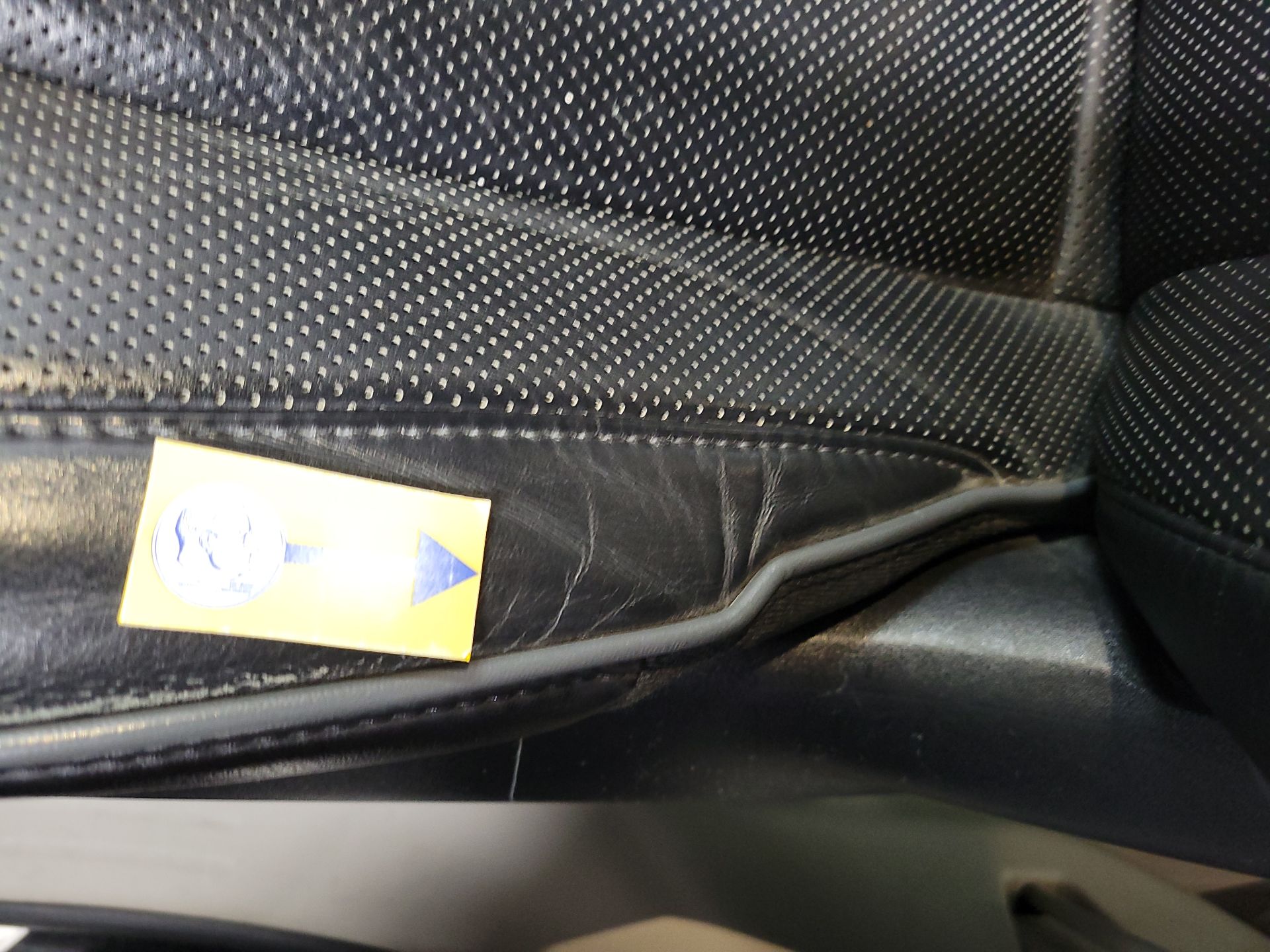 Thumbnail: 2019 Chrysler Pacifica - 20