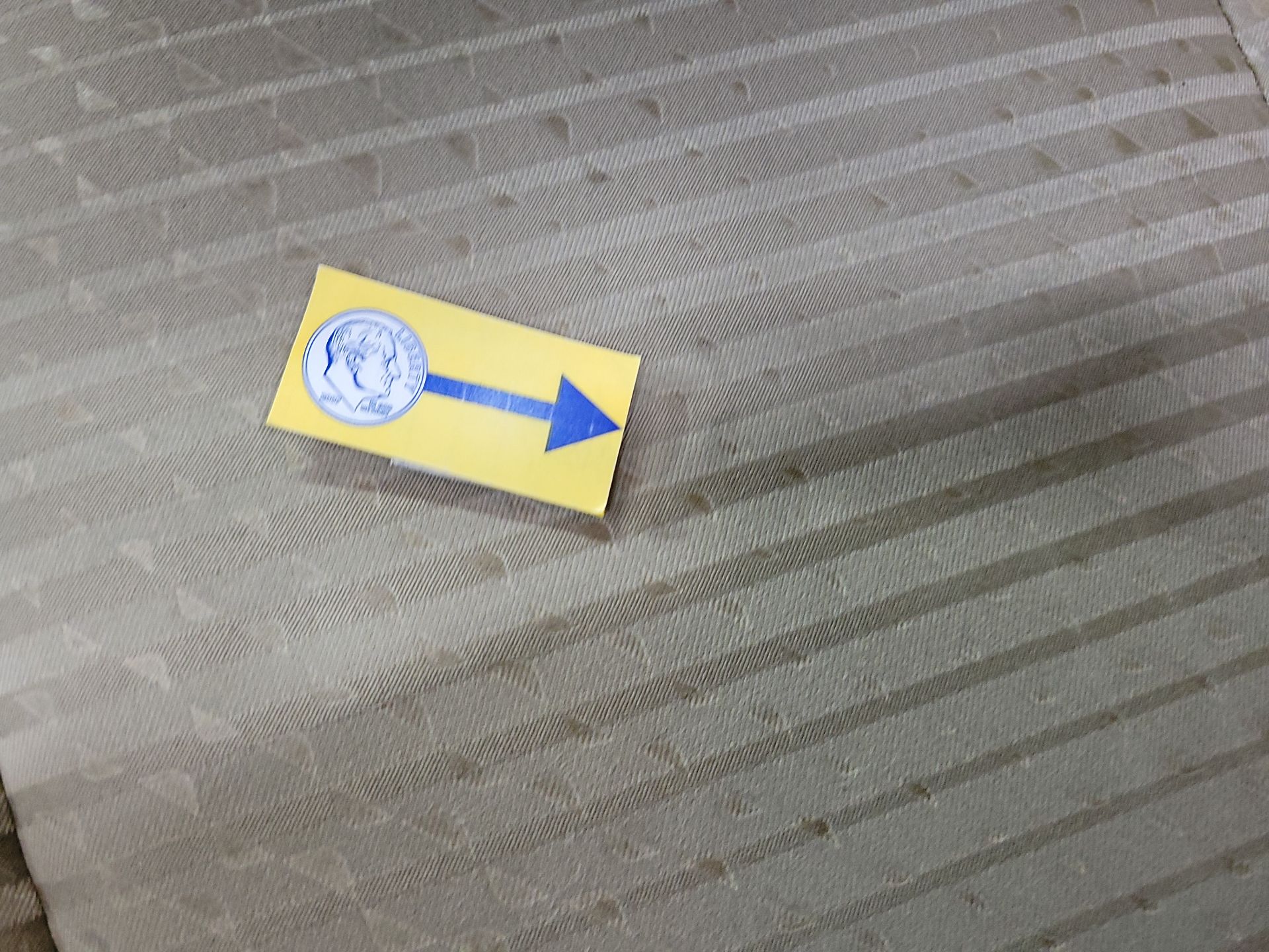 Thumbnail: 2017 Toyota Prius - 20