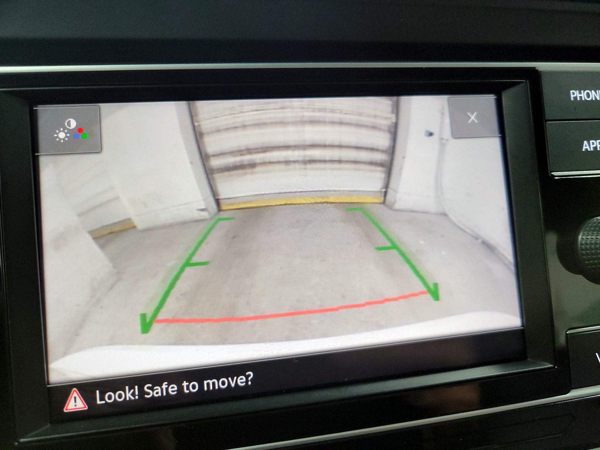 Thumbnail: 2020 Volkswagen Jetta - 14