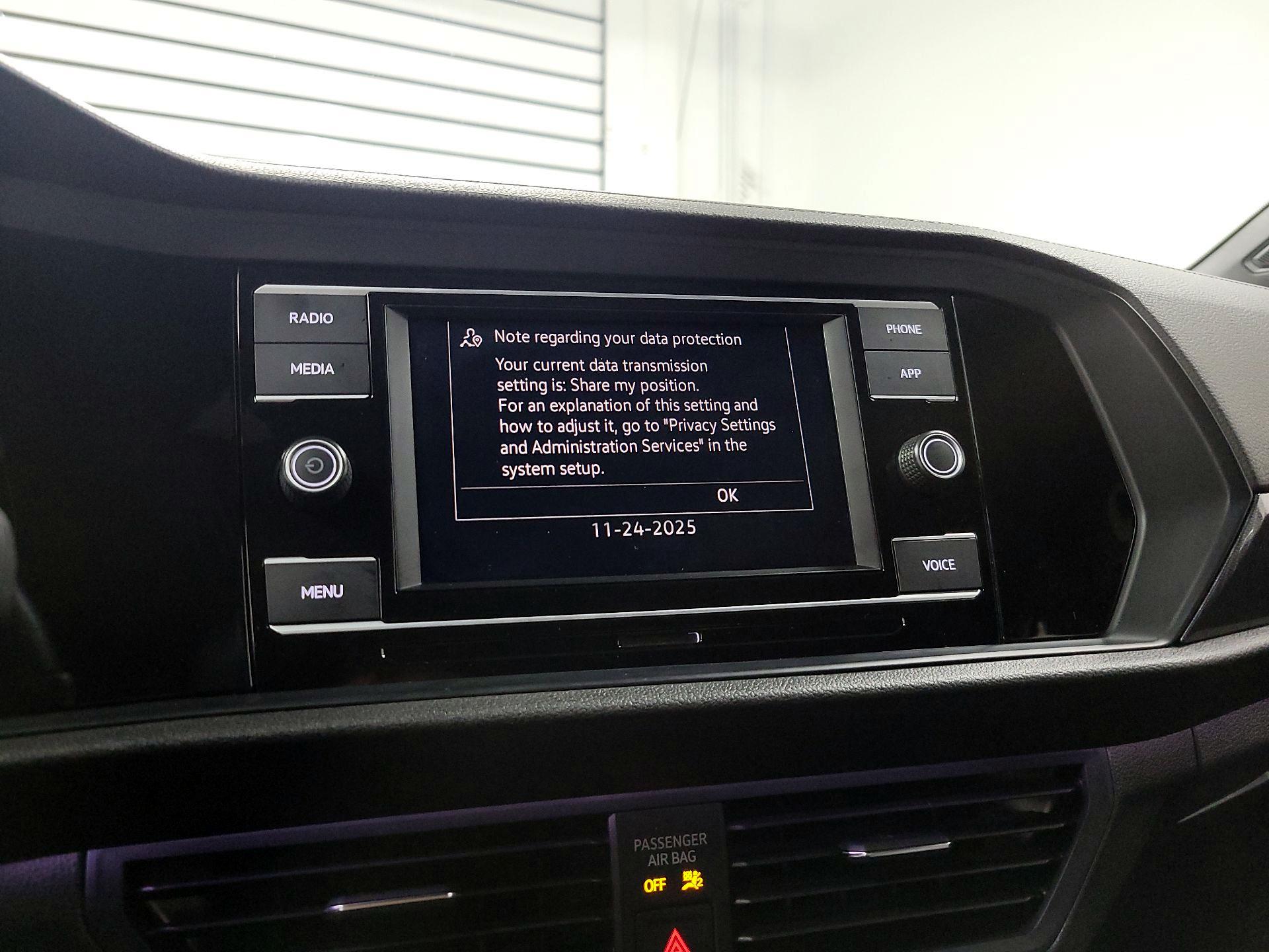 Thumbnail: 2020 Volkswagen Jetta - 15