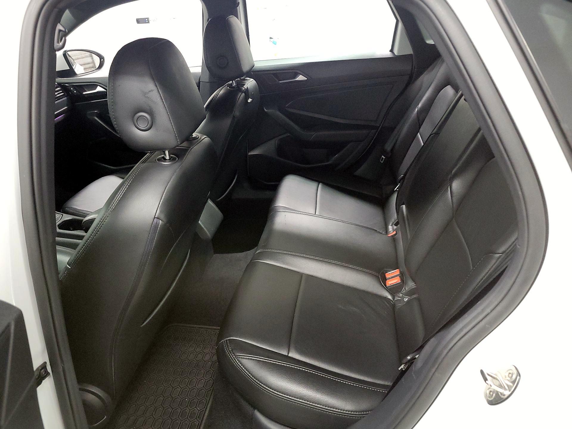 Thumbnail: 2020 Volkswagen Jetta - 18