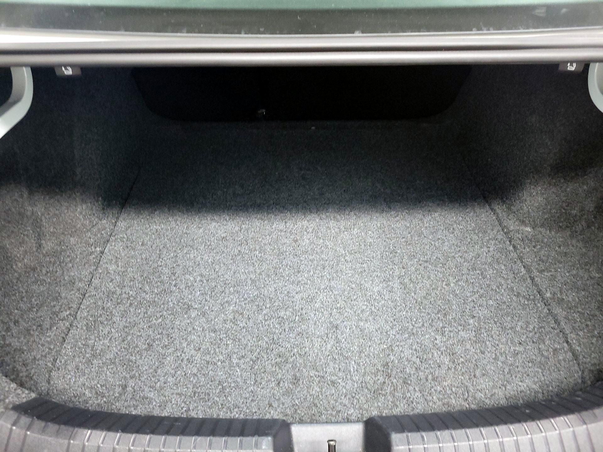 Thumbnail: 2020 Volkswagen Jetta - 19