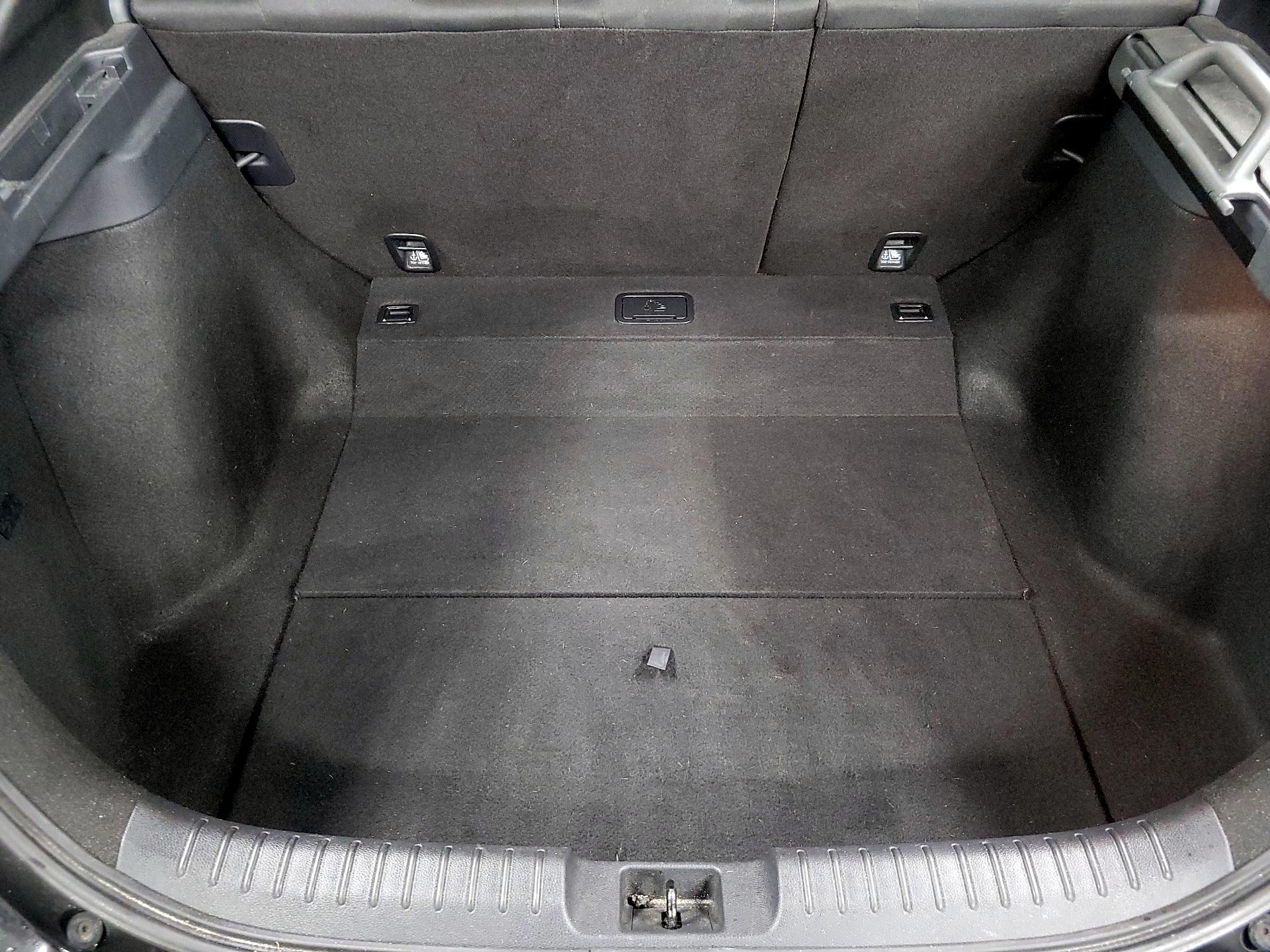 Thumbnail: 2021 Honda Civic - 20