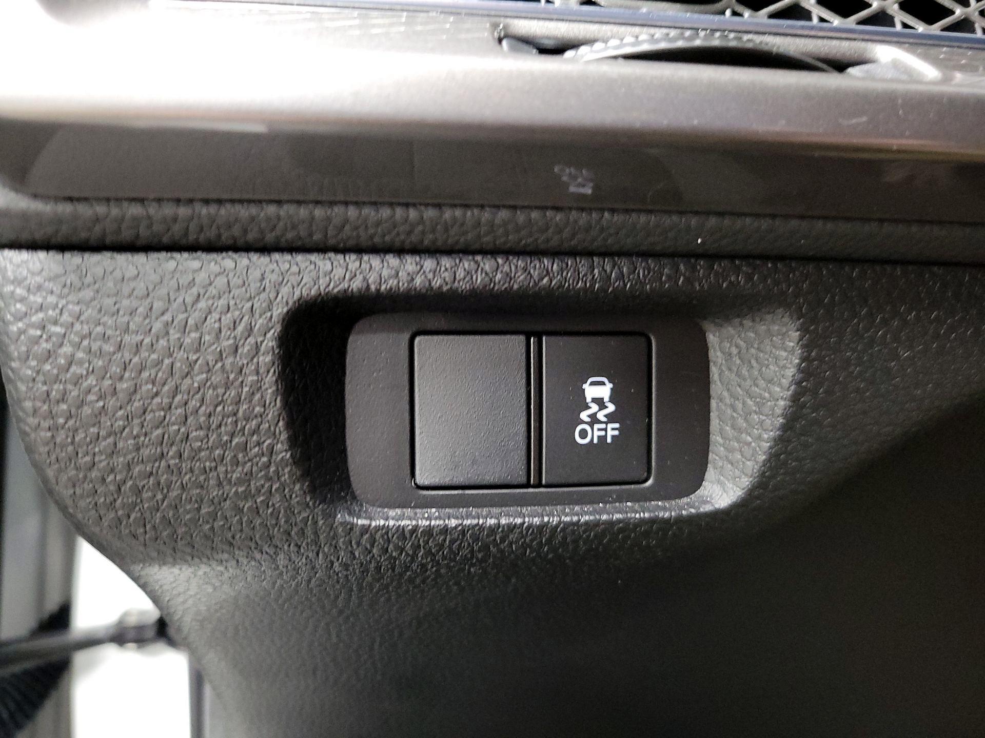 Thumbnail: 2024 Acura Integra - 13