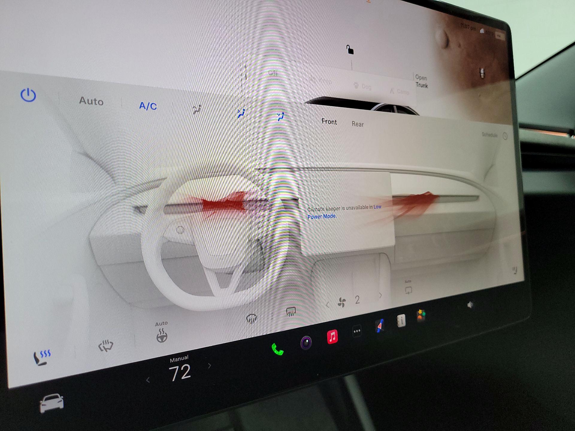 Thumbnail: 2025 Tesla Model 3 - 14