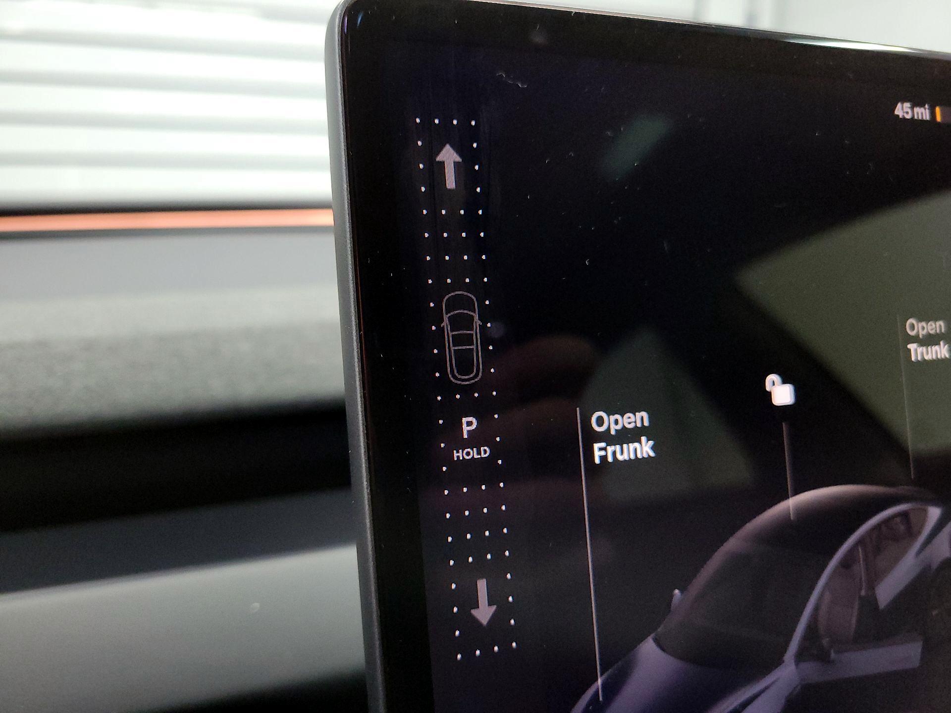 Thumbnail: 2025 Tesla Model 3 - 15