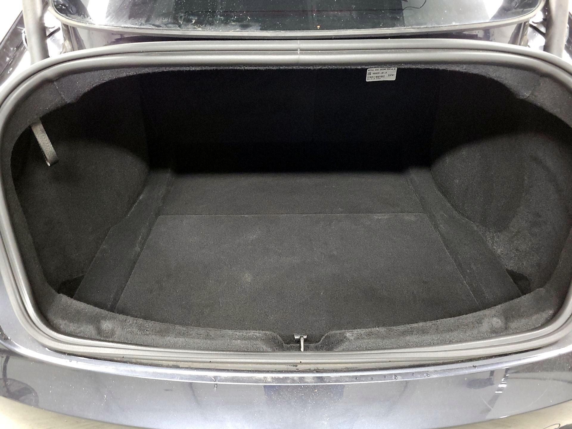 Thumbnail: 2025 Tesla Model 3 - 17