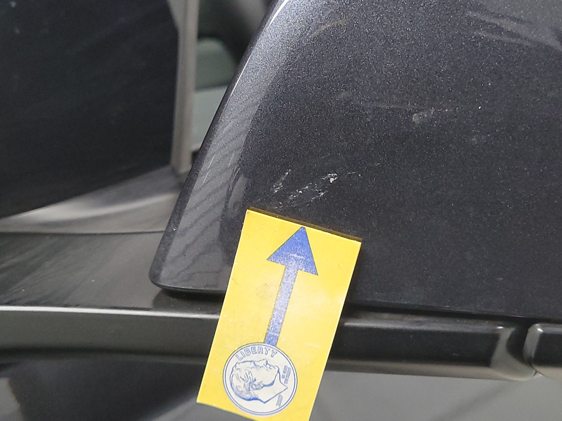 Thumbnail: 2025 Tesla Model 3 - 20