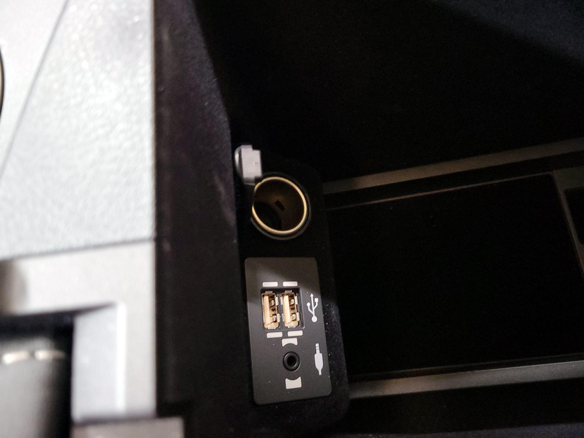 Thumbnail: 2021 Lexus NX - 18