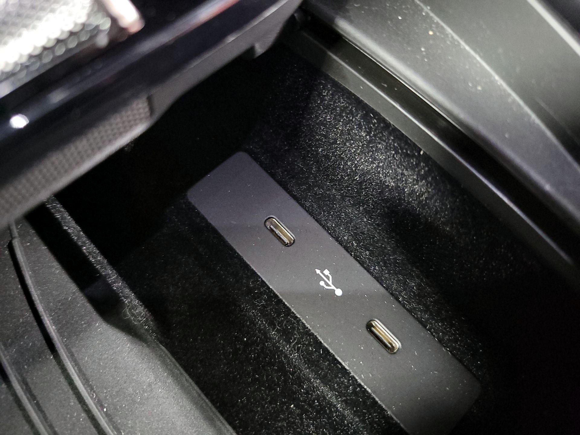 Thumbnail: 2024 Porsche Cayenne - 19