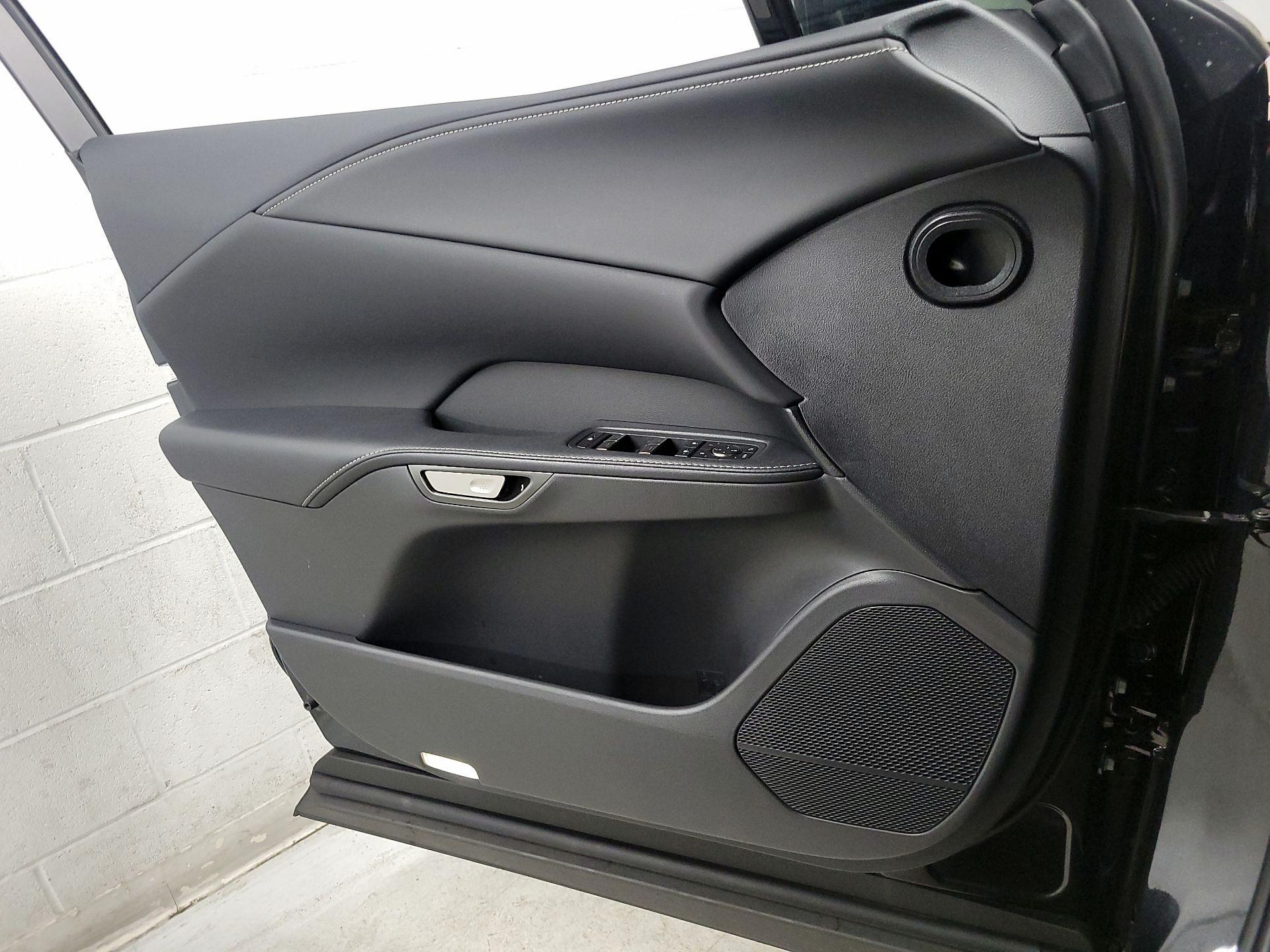 Thumbnail: 2025 Lexus RX - 12