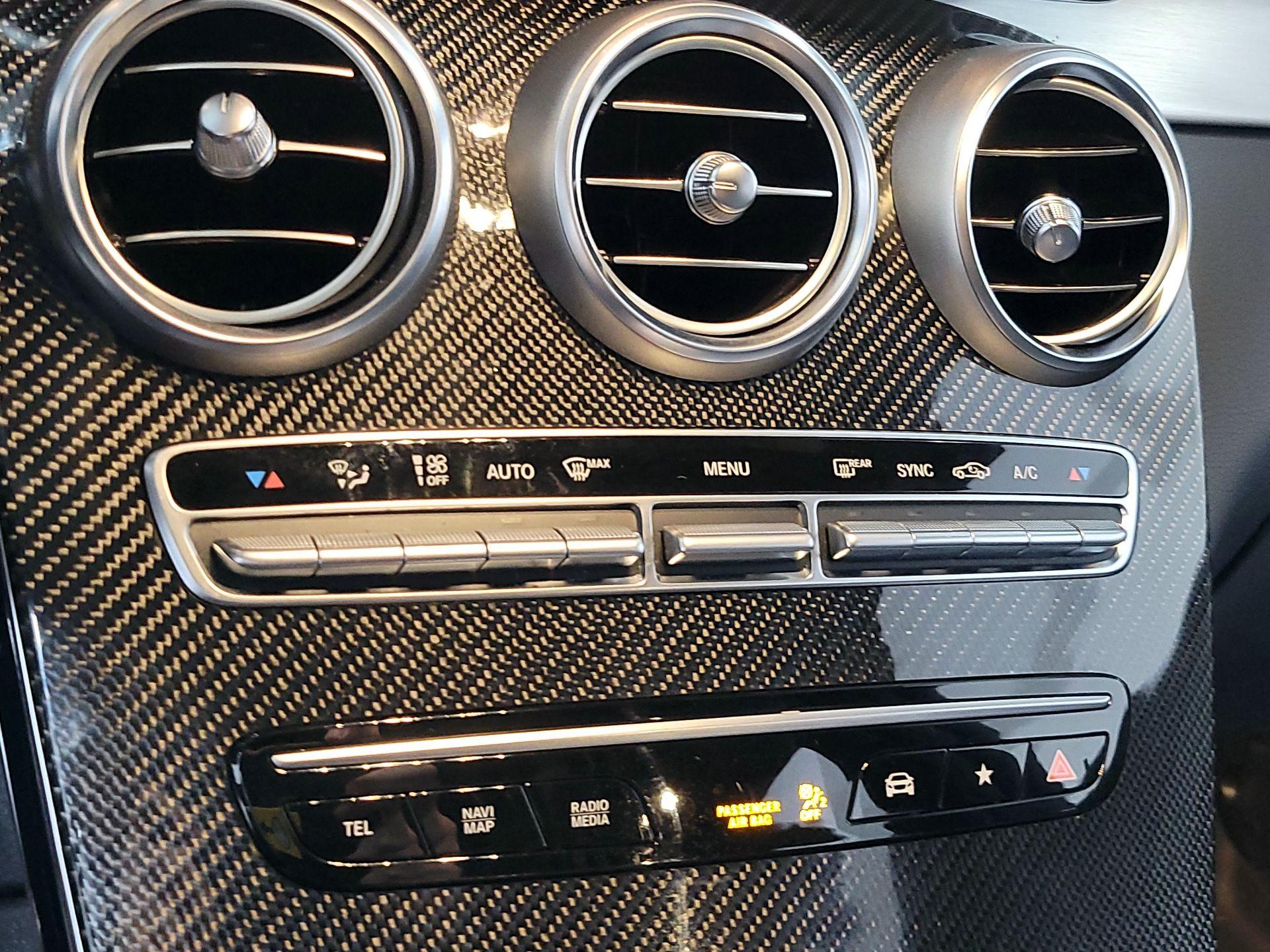 Thumbnail: 2021 Mercedes-Benz GL-Class - 15