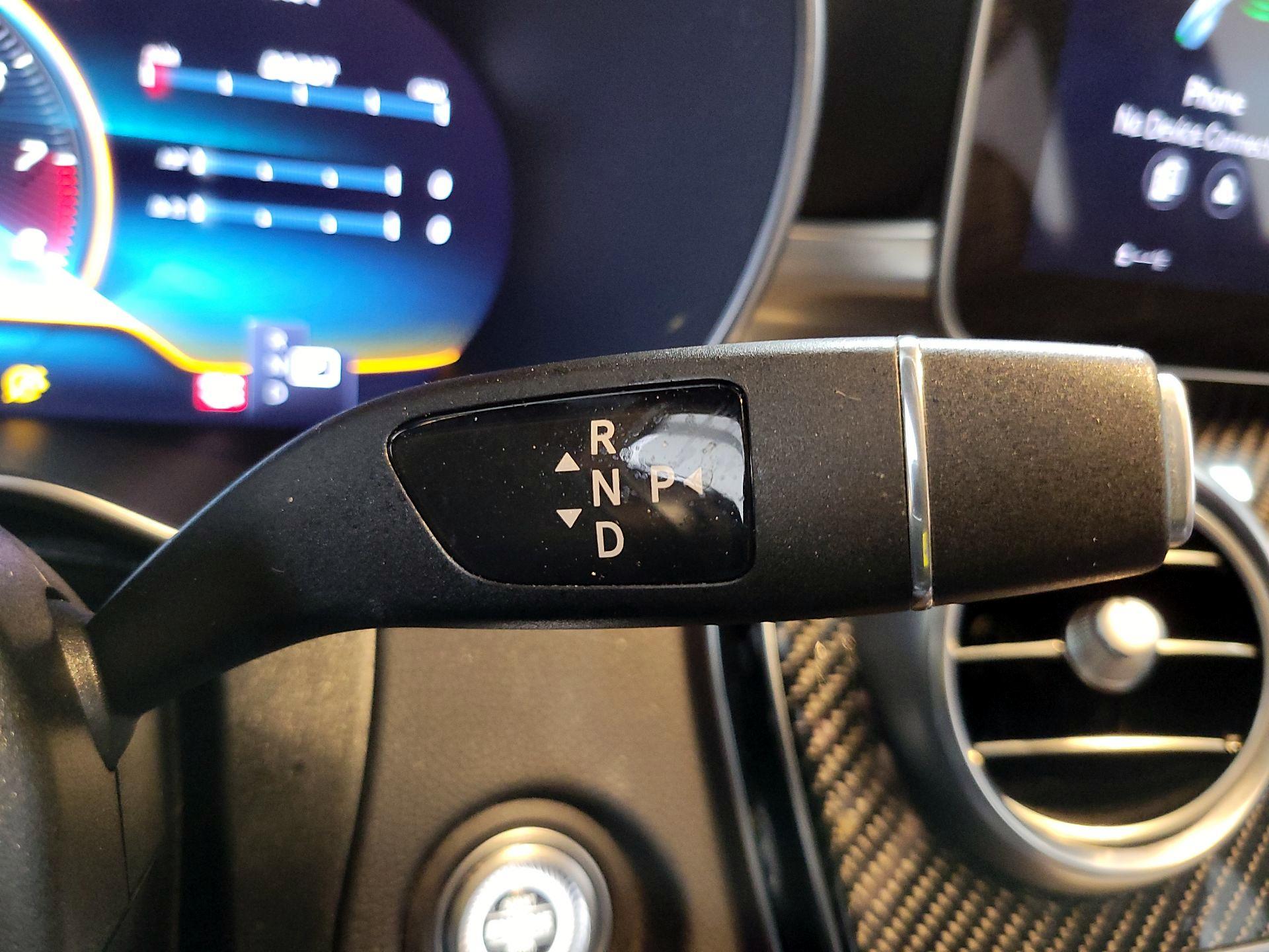 Thumbnail: 2021 Mercedes-Benz GL-Class - 16