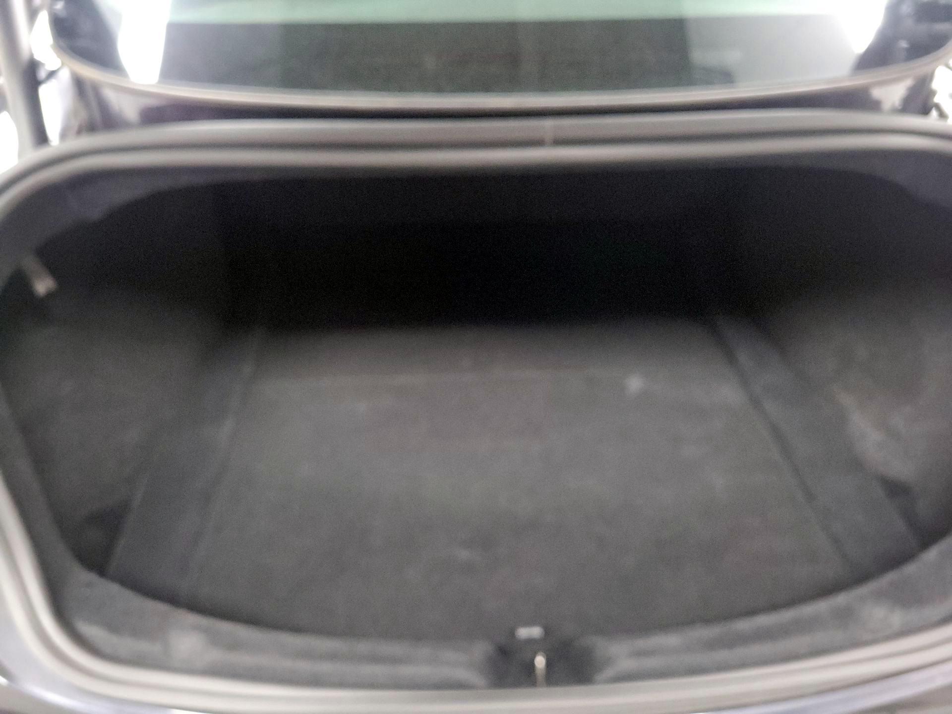 Thumbnail: 2024 Tesla Model 3 - 18