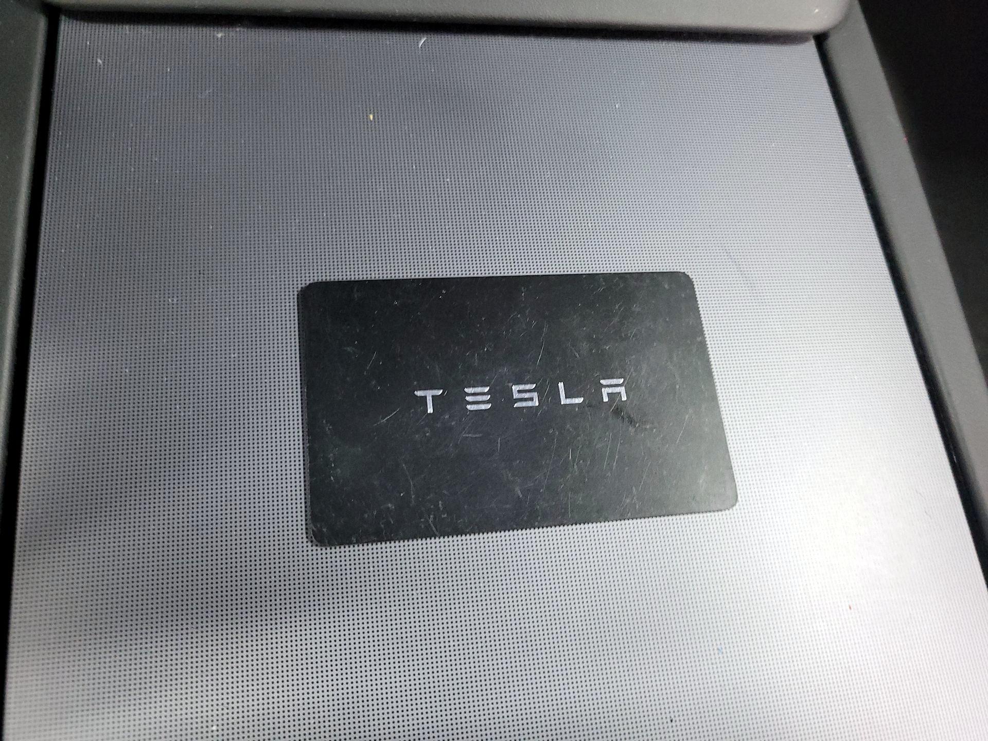 Thumbnail: 2024 Tesla Model 3 - 20