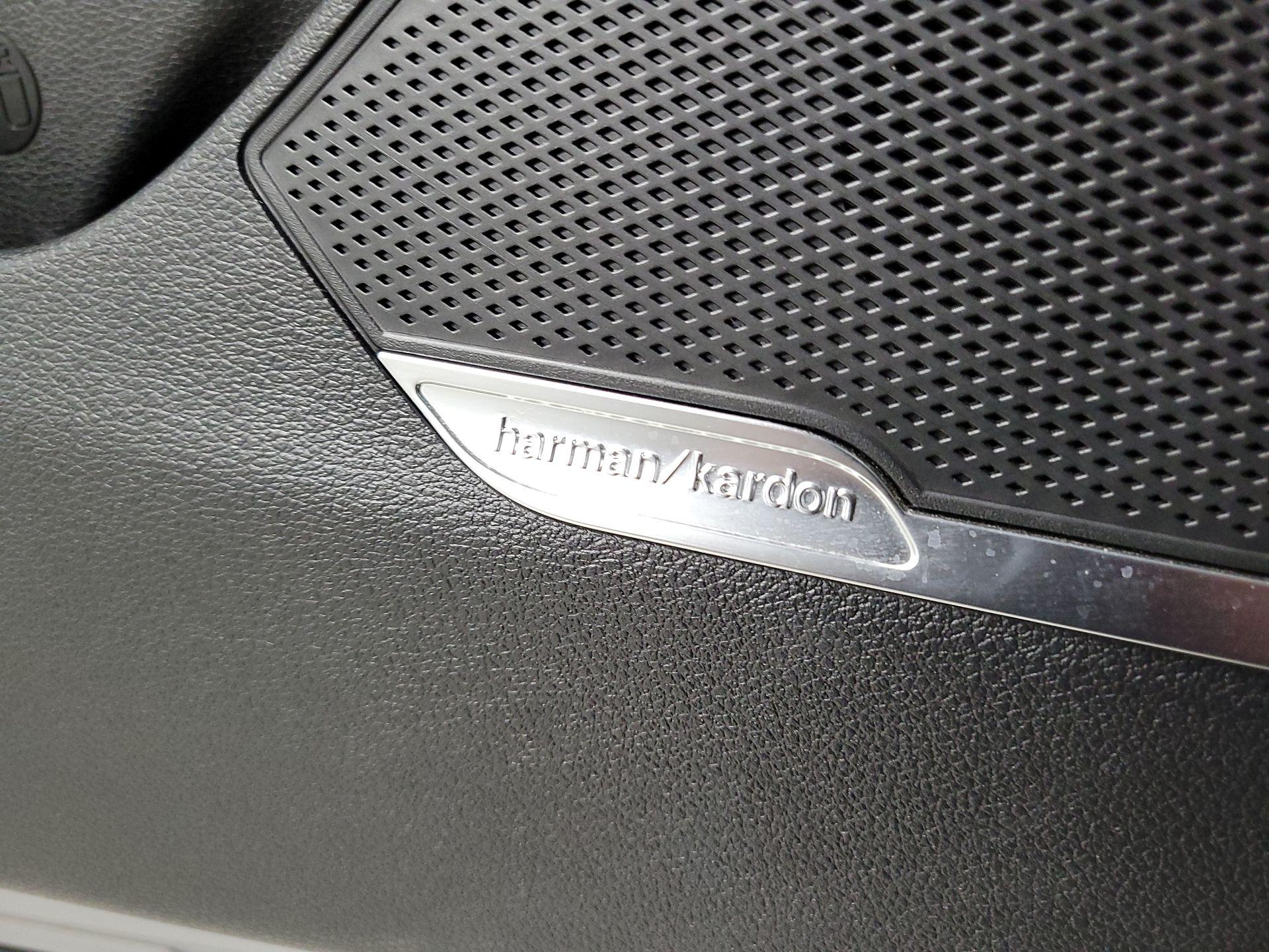 Thumbnail: 2025 Kia Sportage - 19