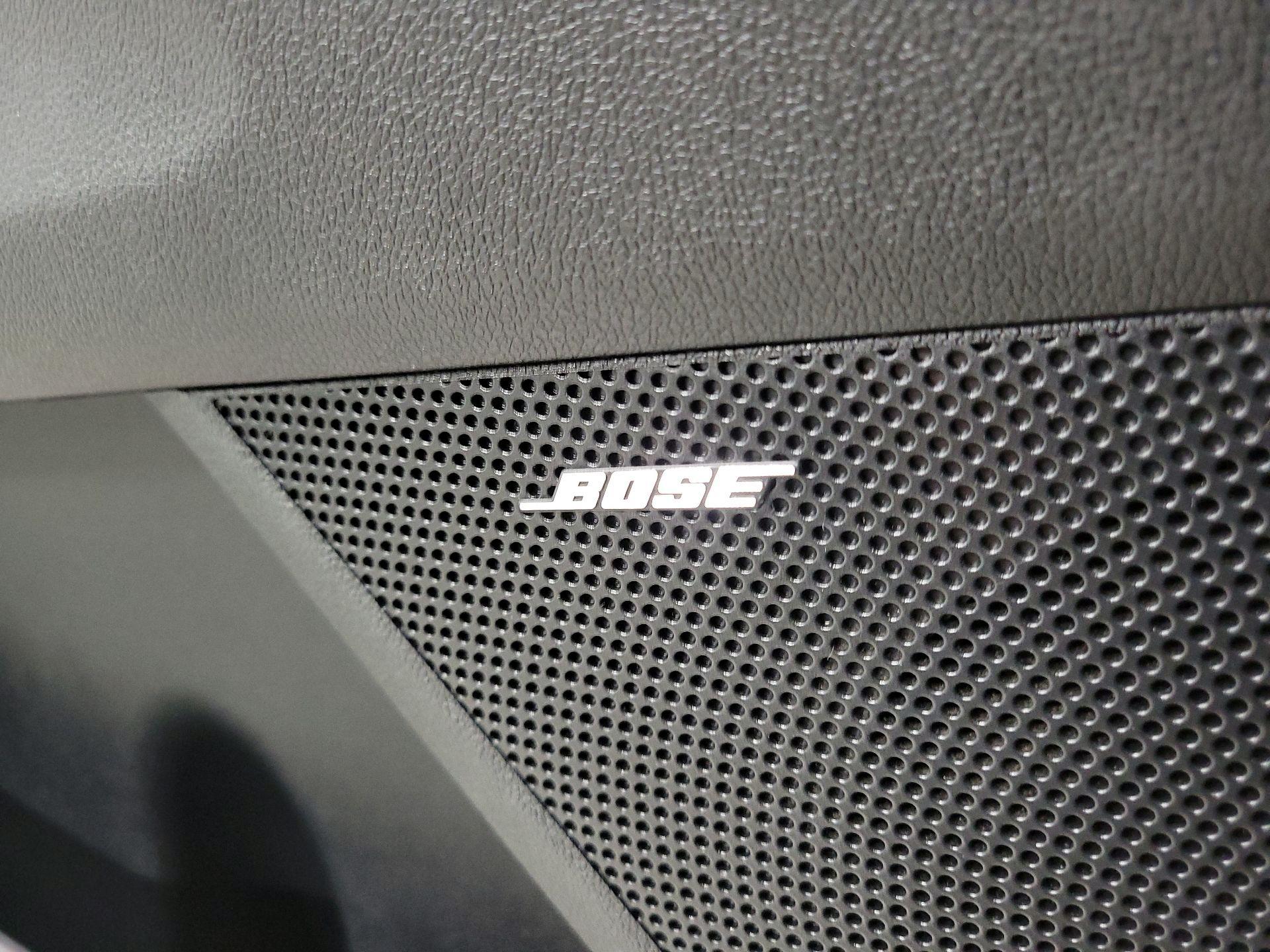 Thumbnail: 2021 Kia Sorento - 19