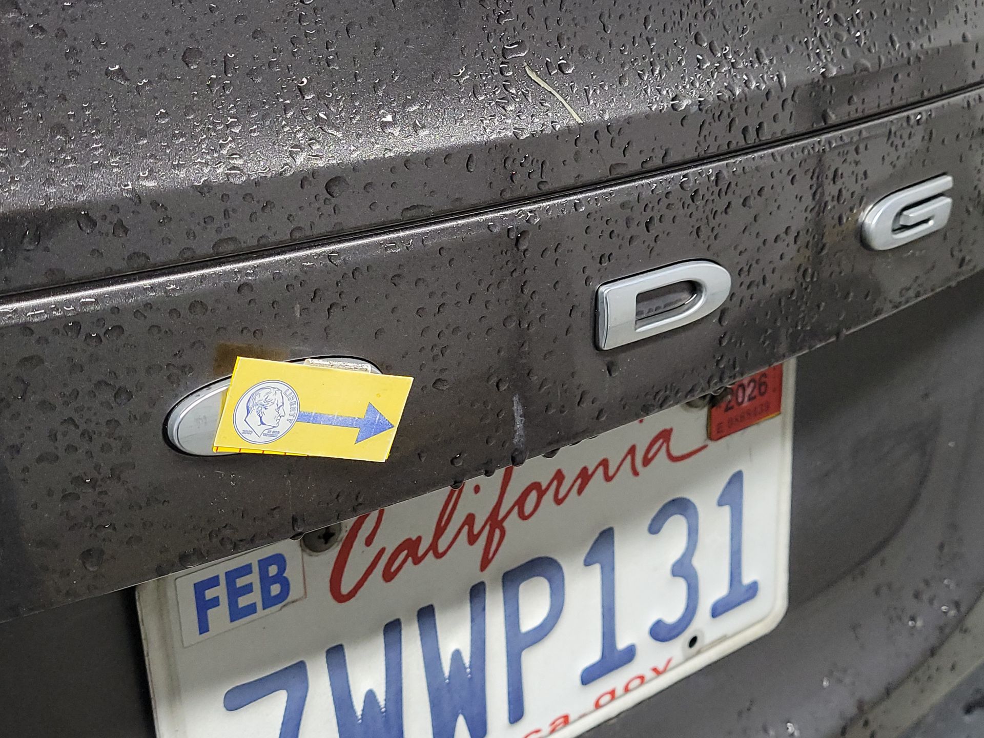 Thumbnail: 2017 Dodge Grand Caravan - 19