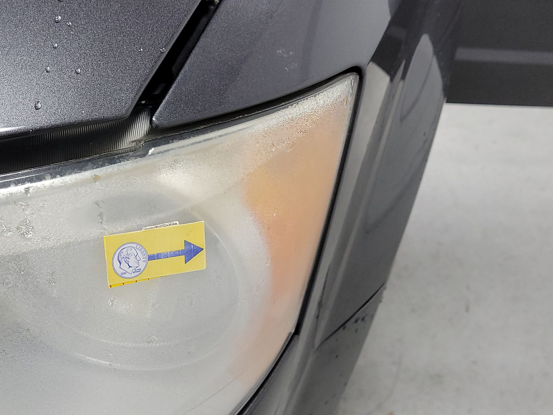 Thumbnail: 2017 Dodge Grand Caravan - 20