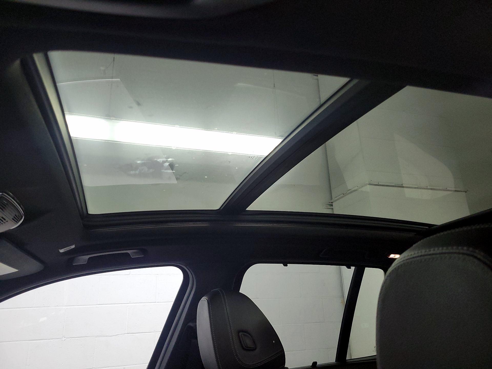 Thumbnail: 2018 BMW X3 - 20