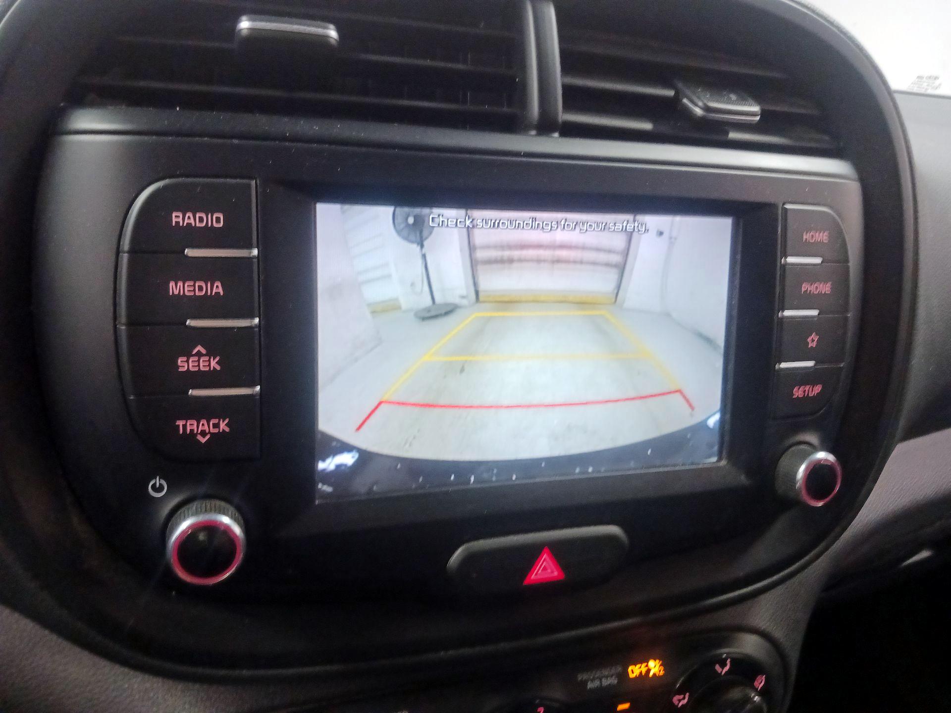 Thumbnail: 2020 Kia Soul - 12