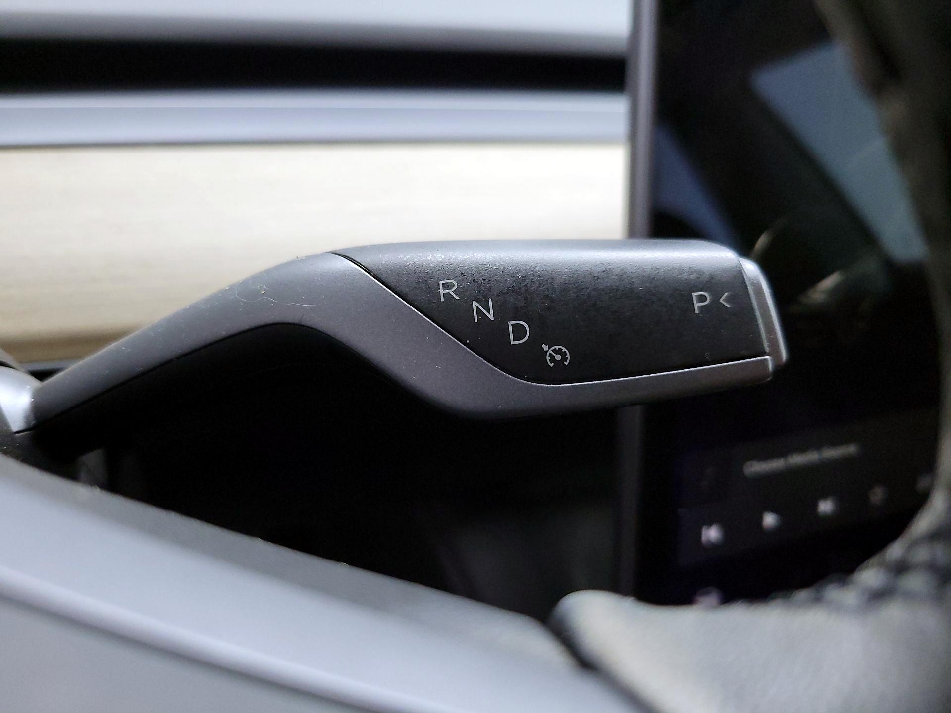 Thumbnail: 2021 Tesla Model 3 - 15