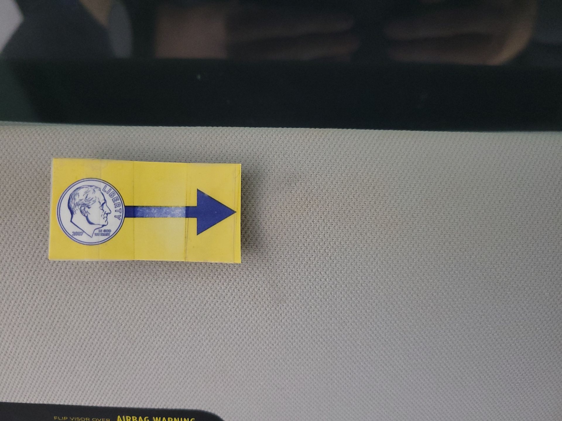 Thumbnail: 2021 Tesla Model 3 - 20