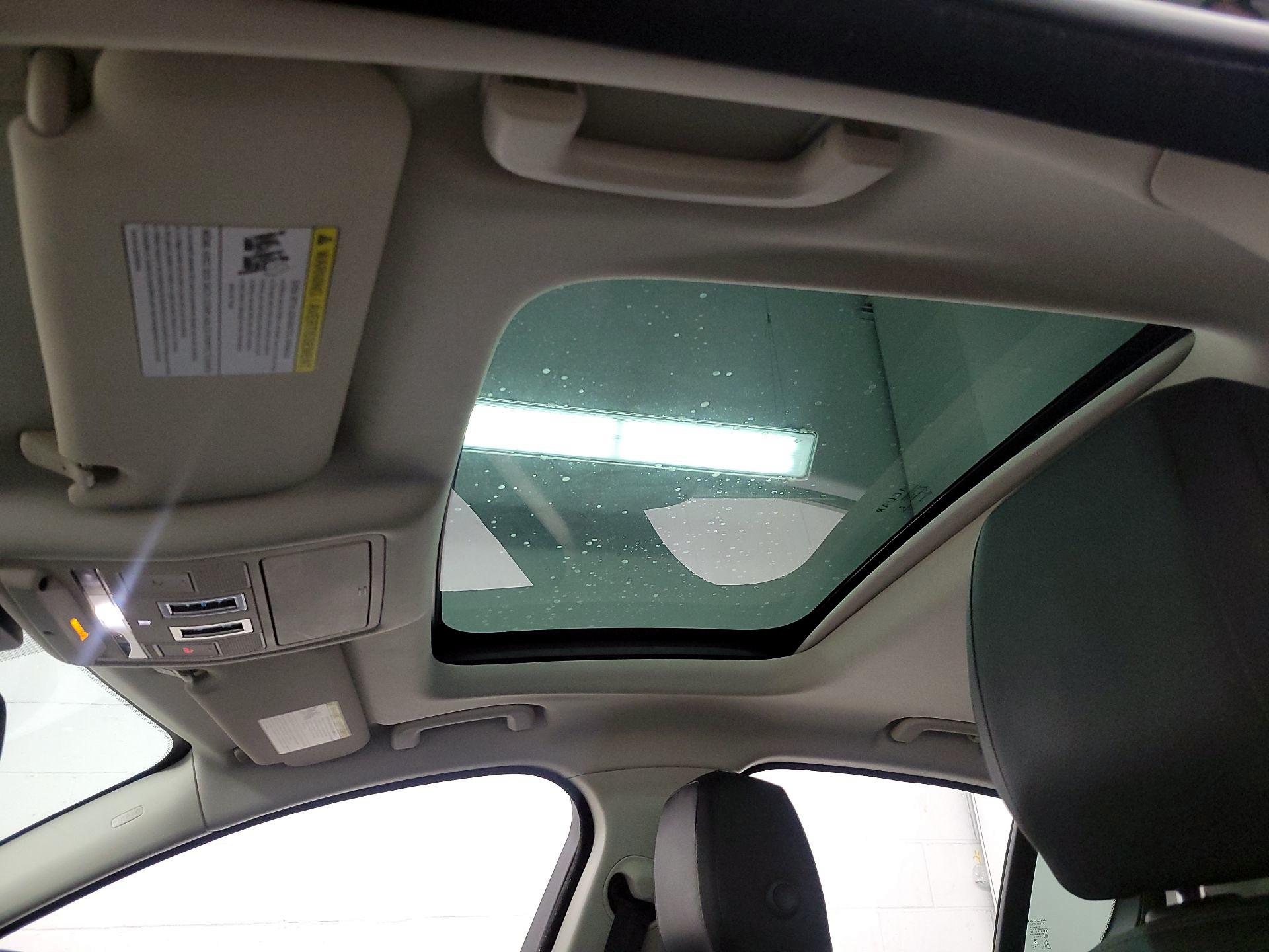 Thumbnail: 2018 Jaguar XE - 20