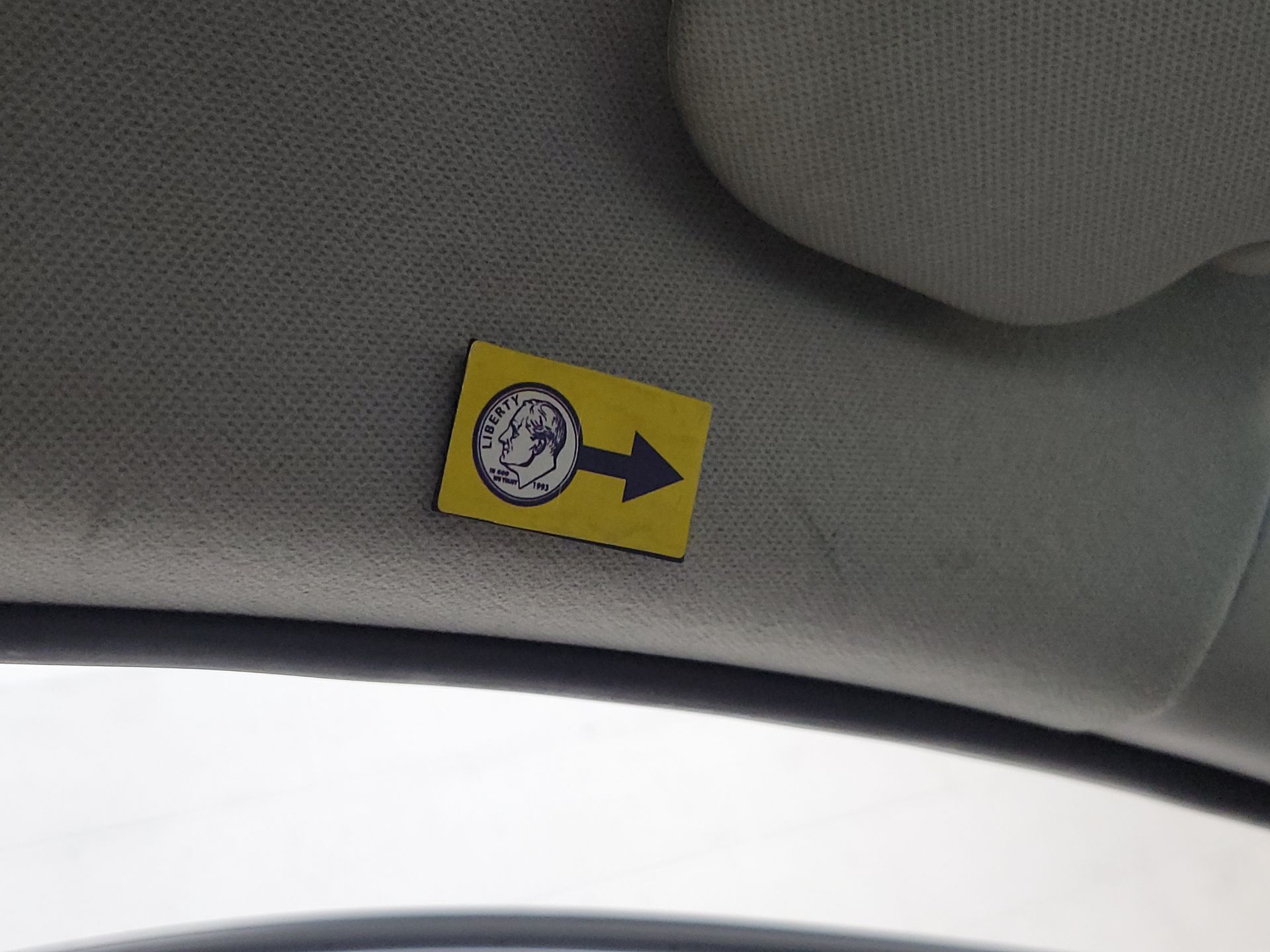 Thumbnail: 2016 Hyundai Elantra - 18